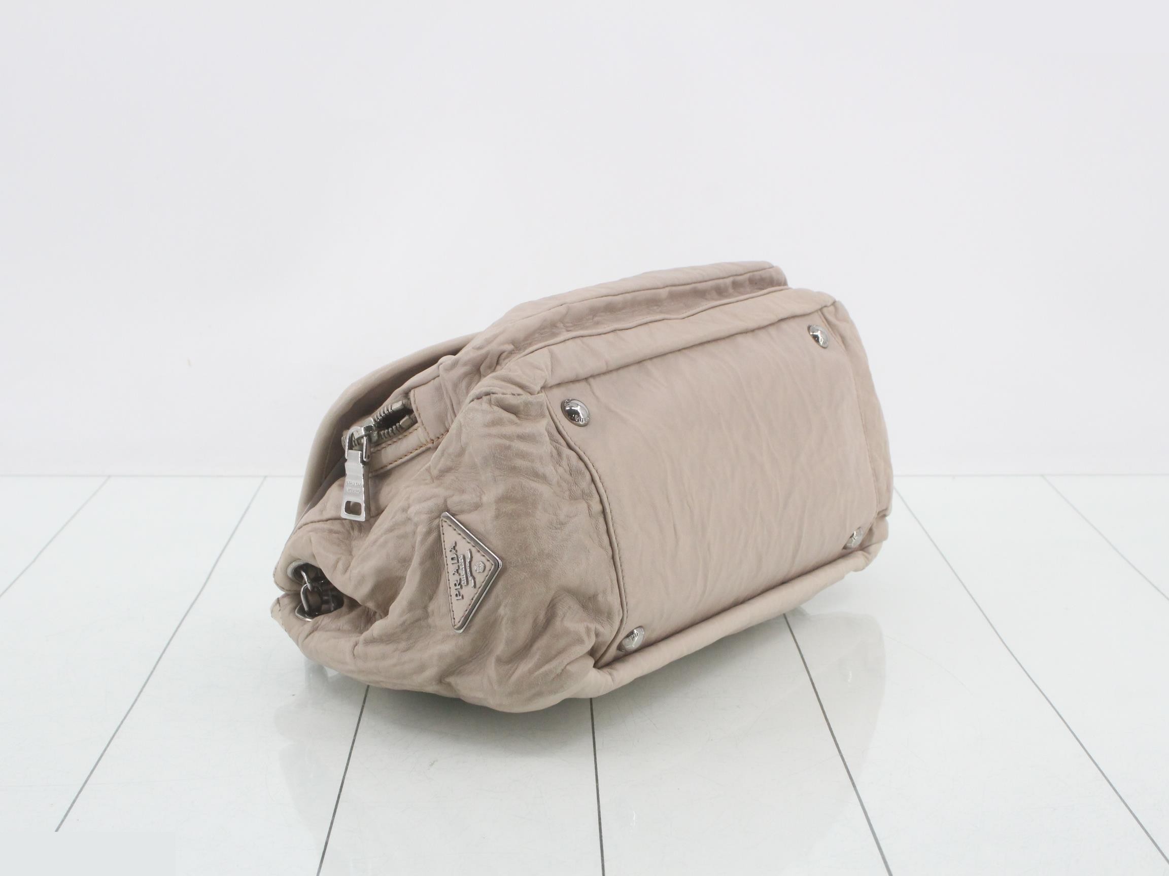 Other lines: Bags and shoulder bags — view 5