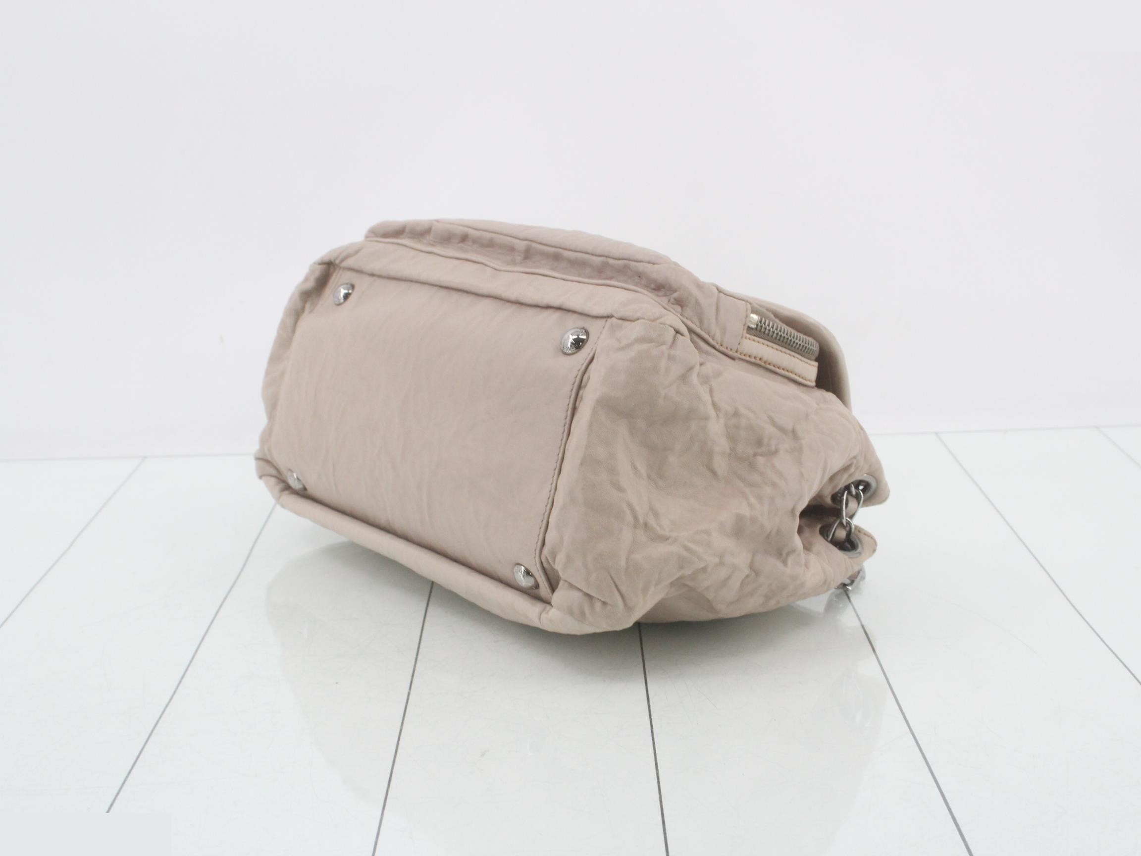 Other lines: Bags and shoulder bags — view 6
