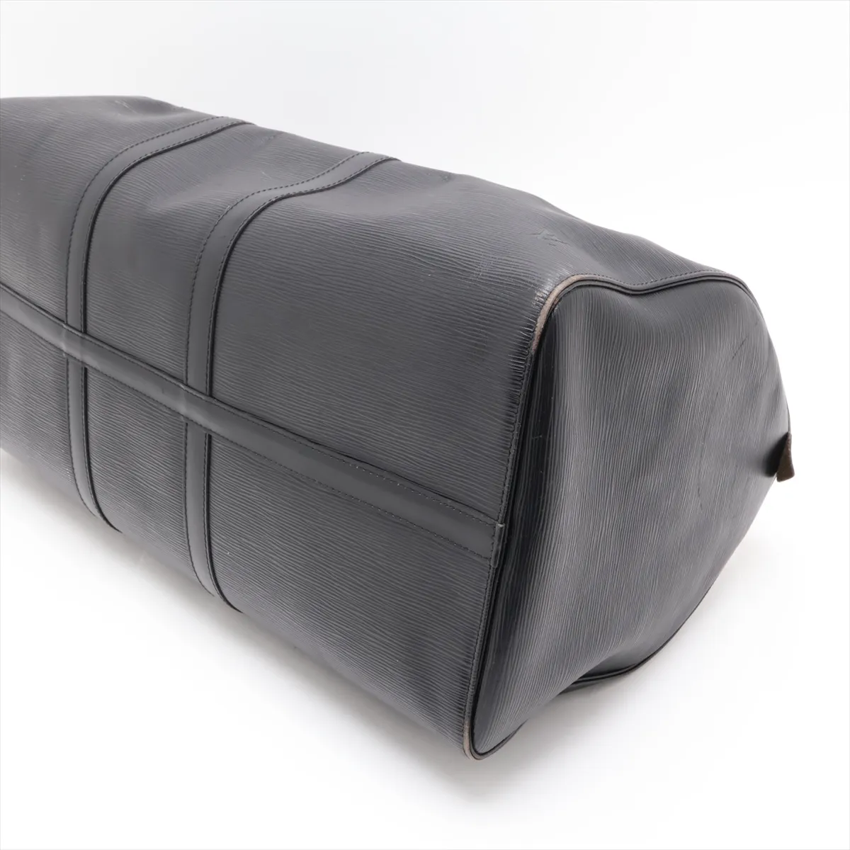 Epi Keepall 60 M42942 SP0927 Black — view 3