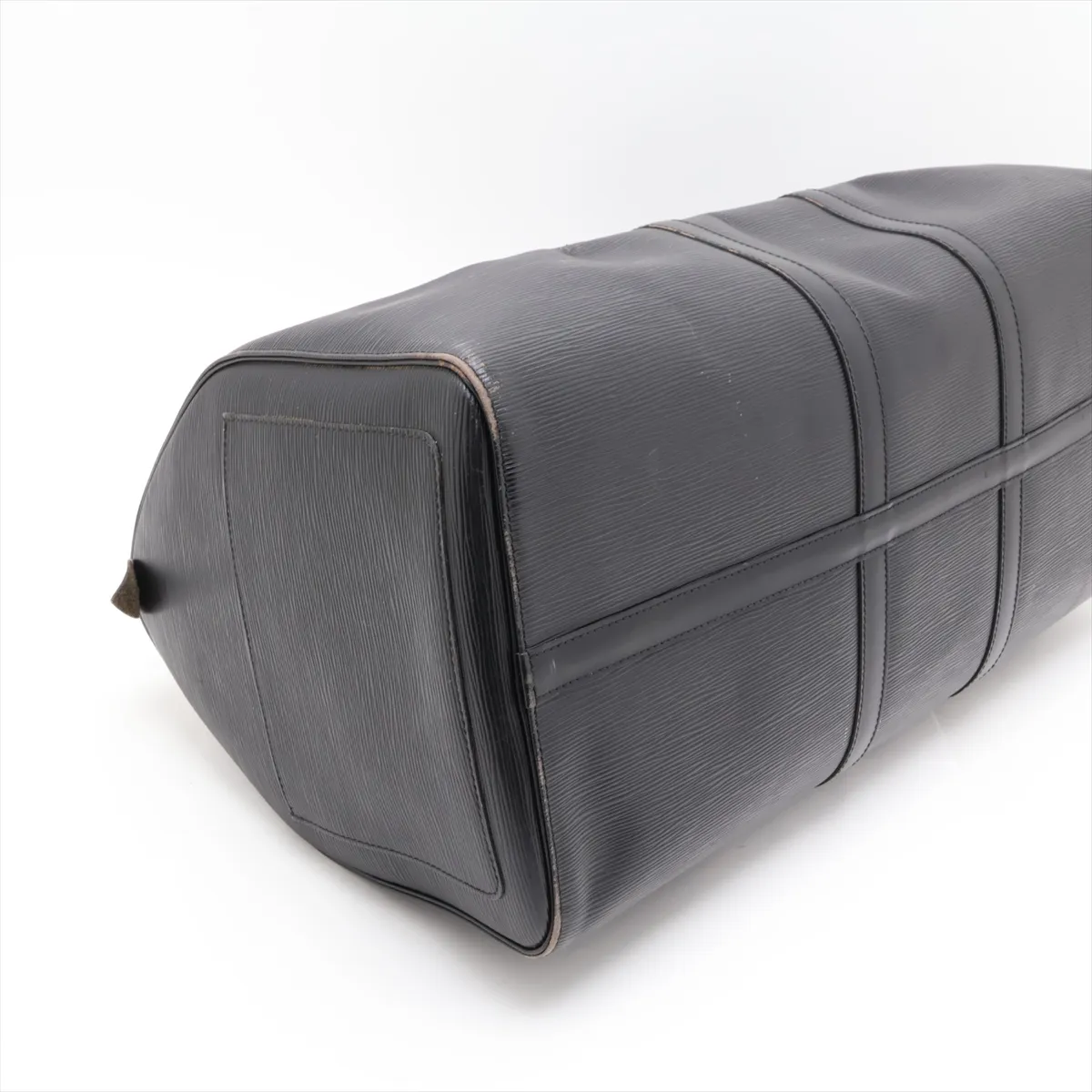 Epi Keepall 60 M42942 SP0927 Black — view 4