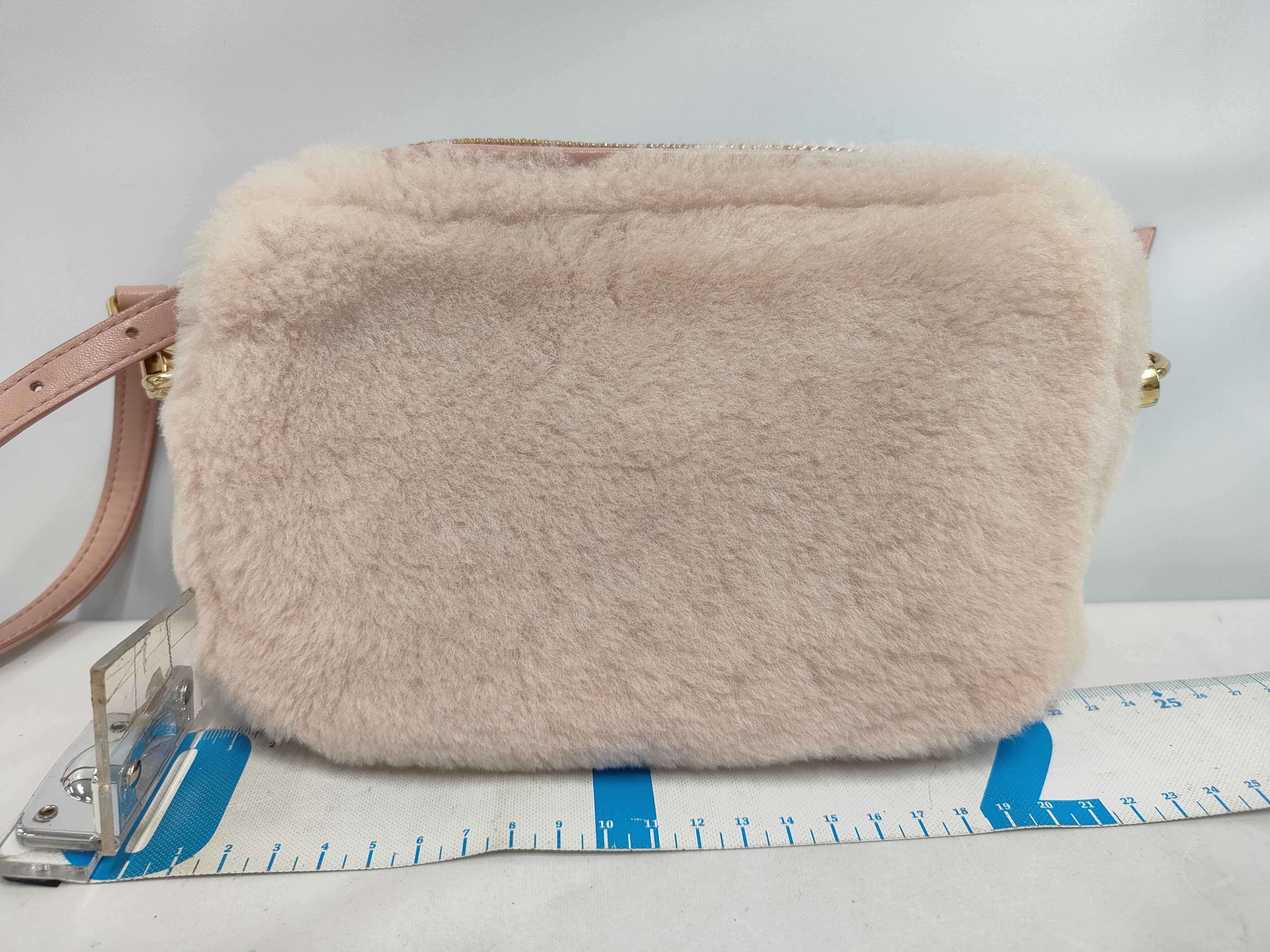 shoulder bag — view 2