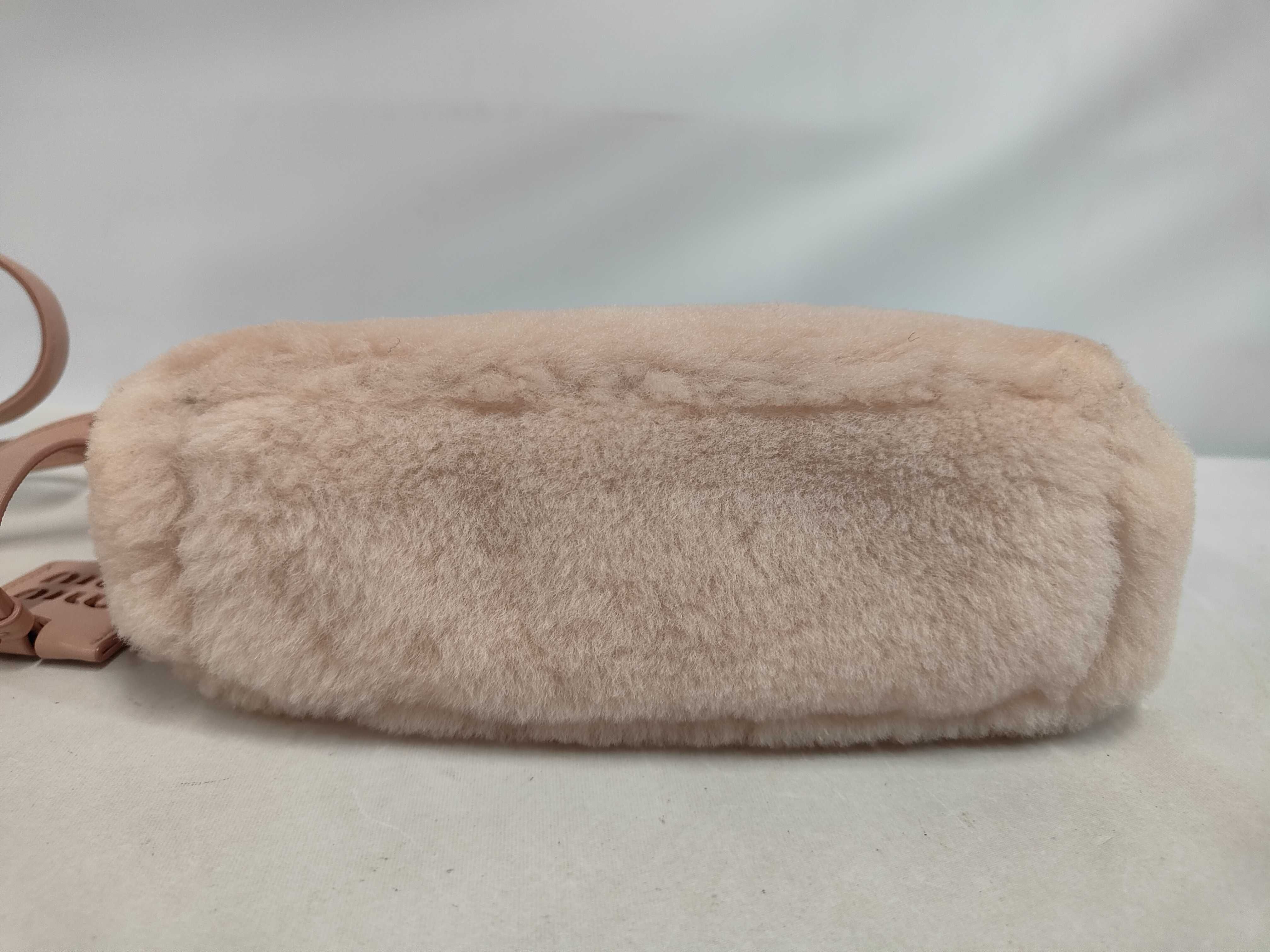 shoulder bag — view 4