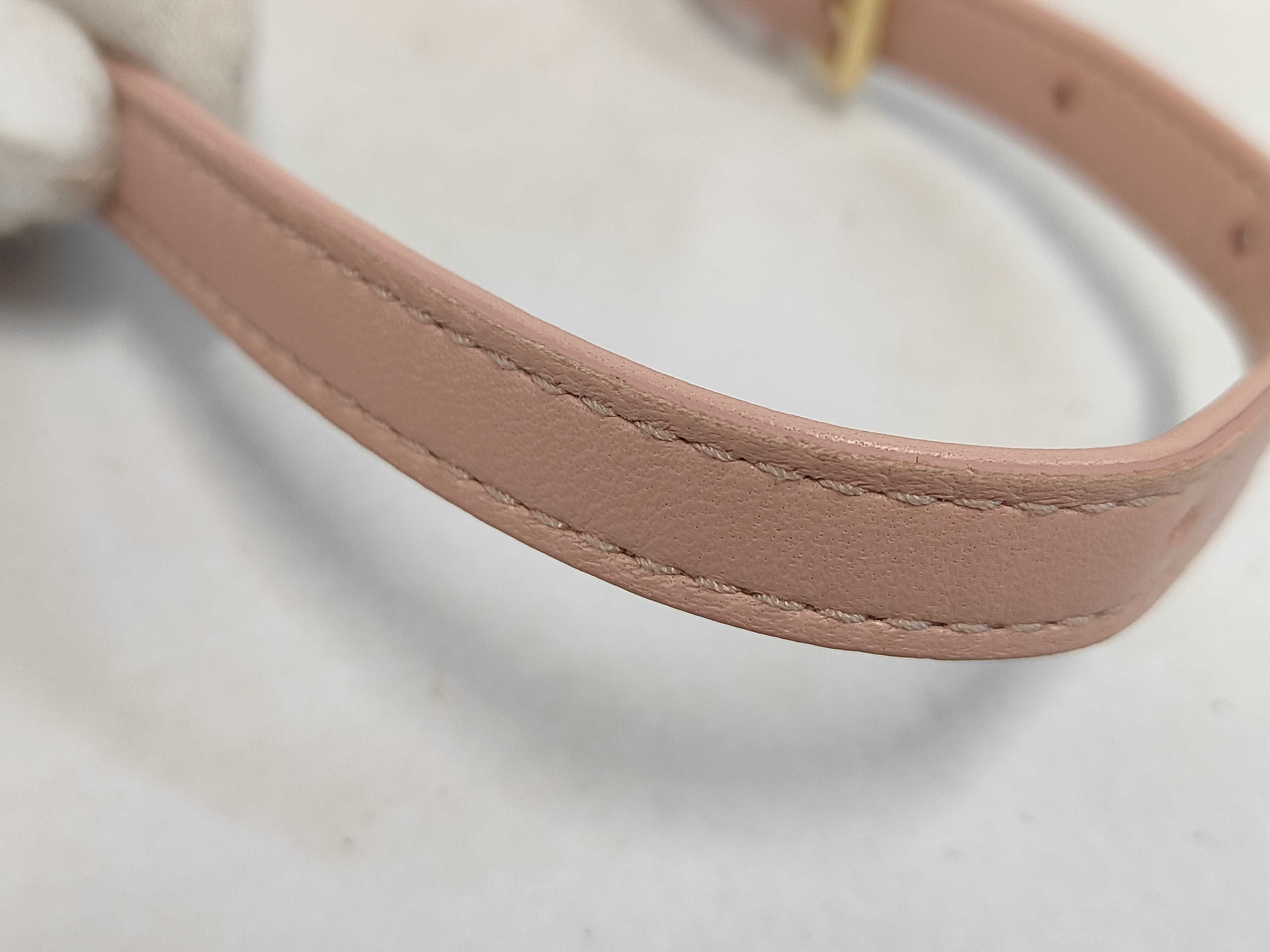 shoulder bag — view 5