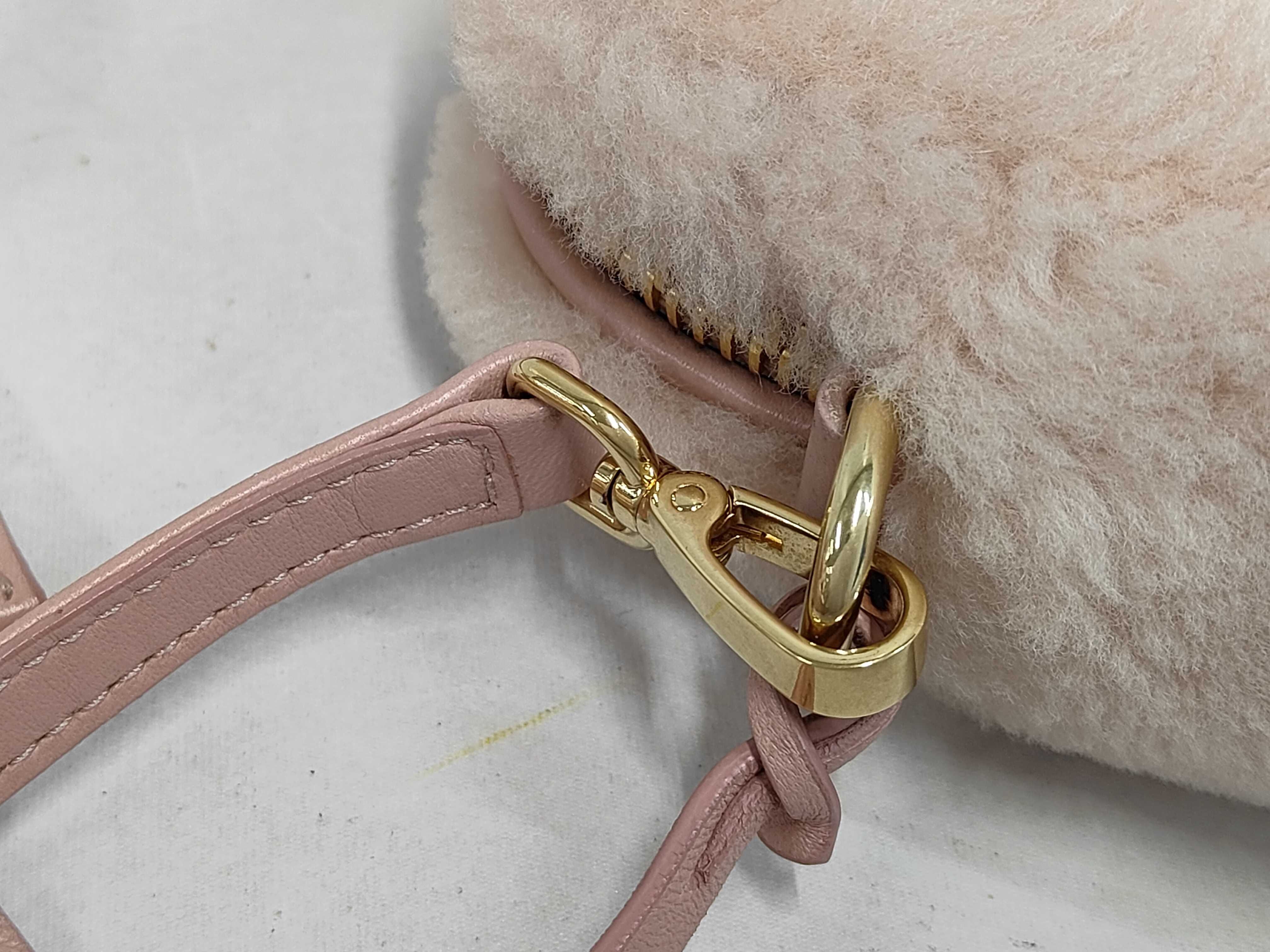shoulder bag — view 6