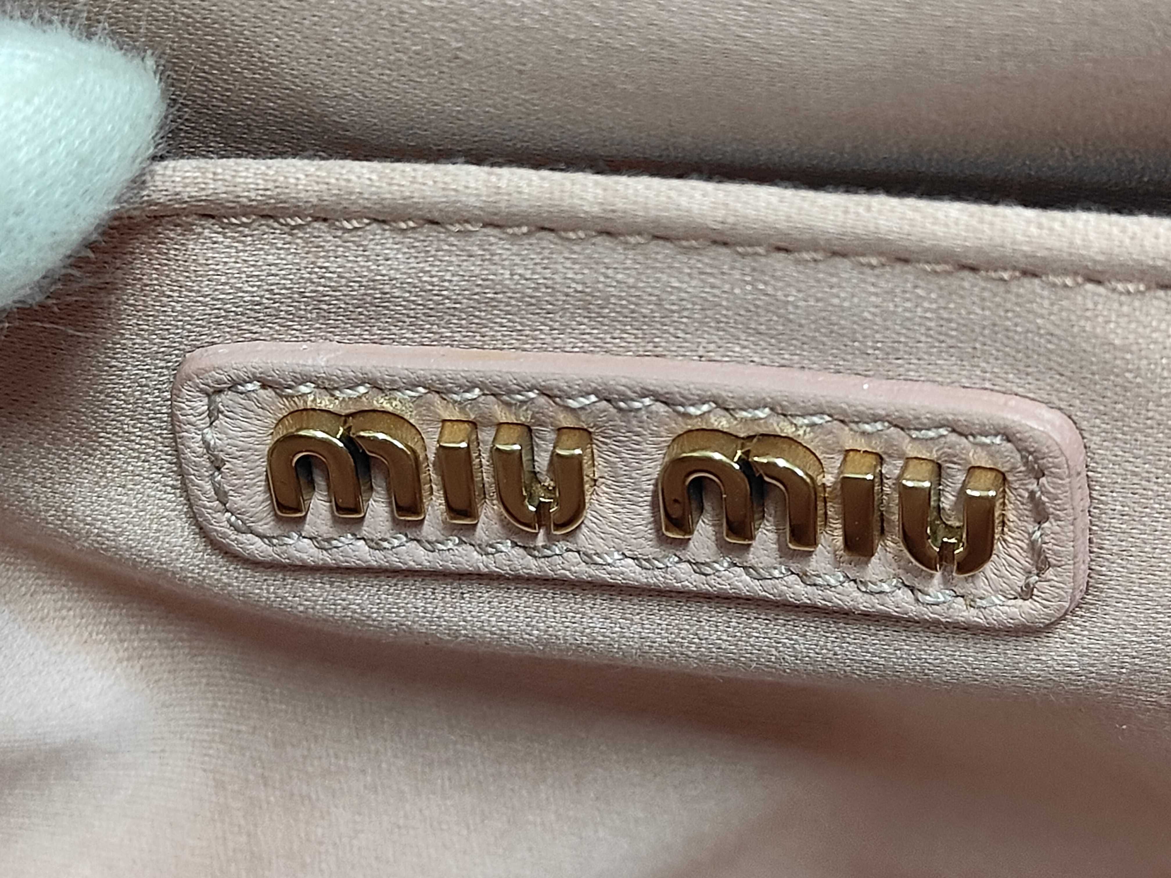shoulder bag — view 7