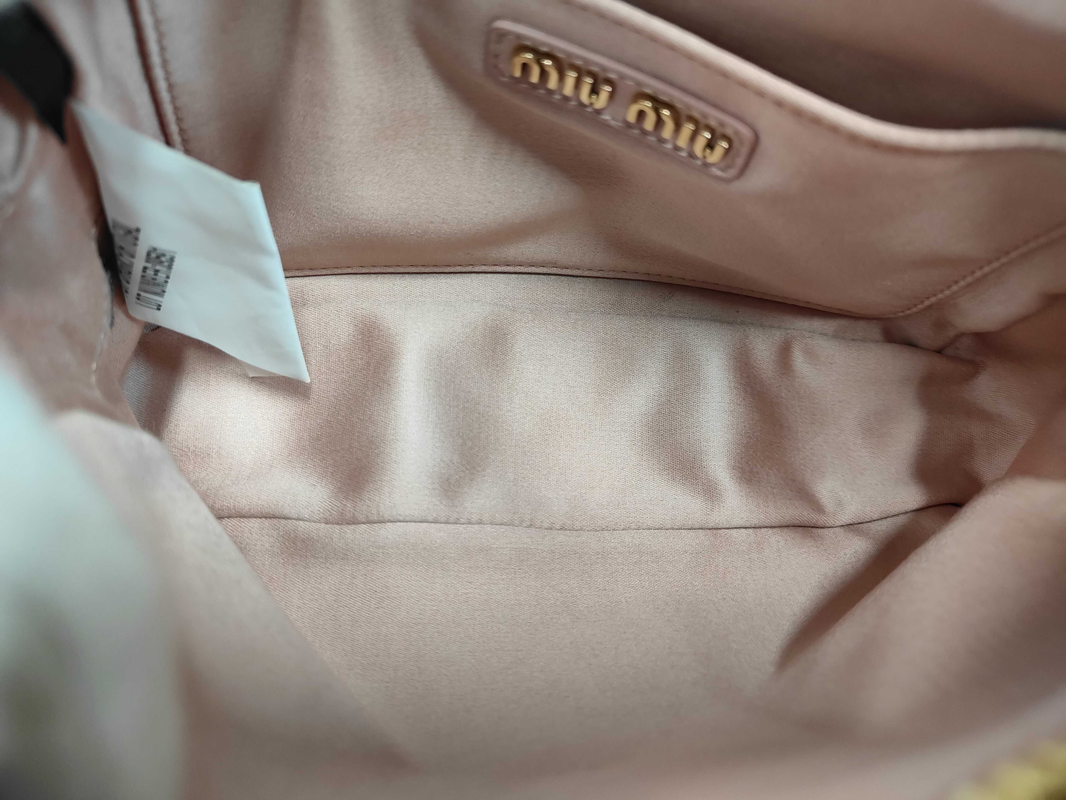 shoulder bag — view 8