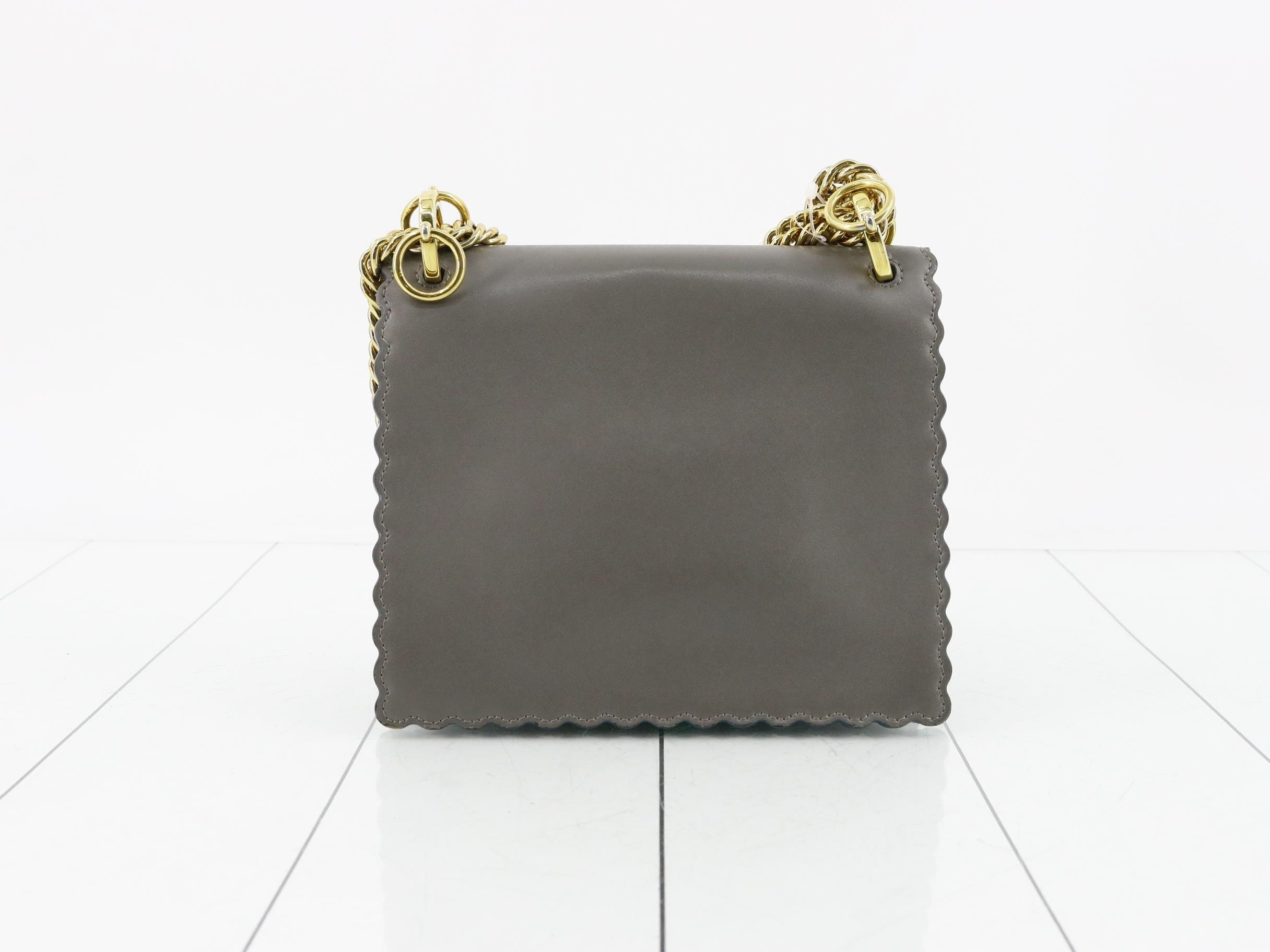 Other lines: Bags and shoulder bags — view 2