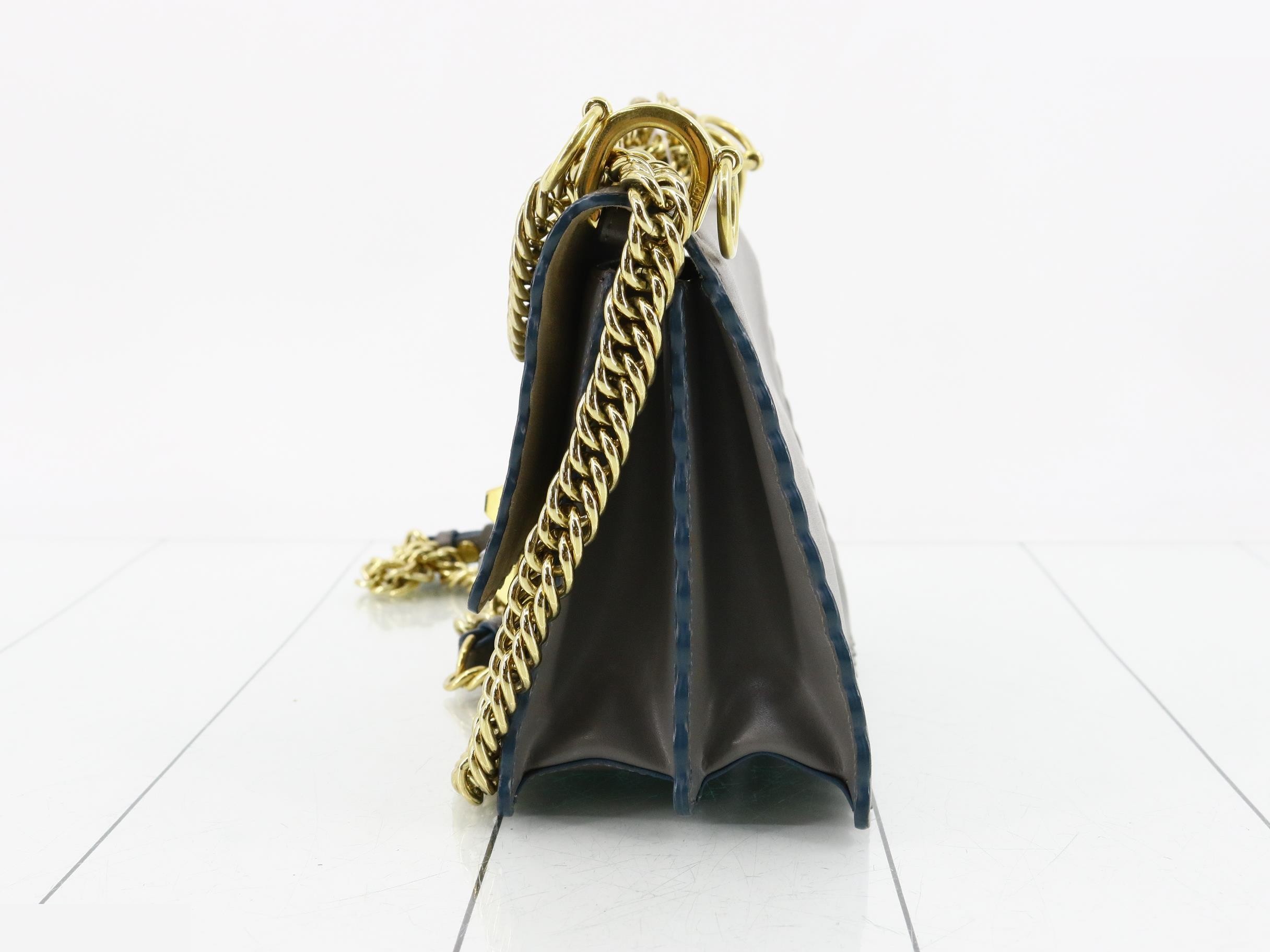 Other lines: Bags and shoulder bags — view 3