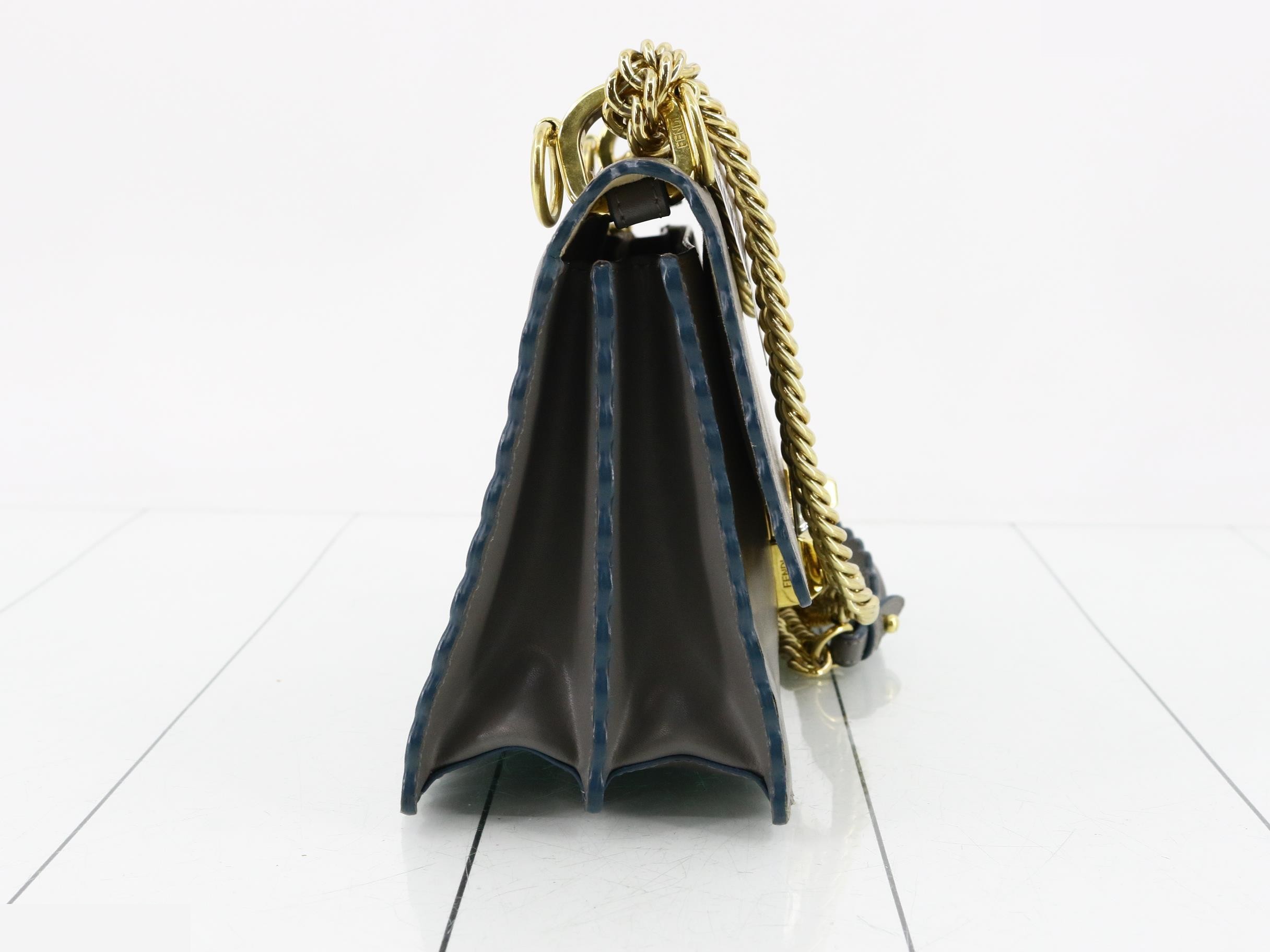 Other lines: Bags and shoulder bags — view 4