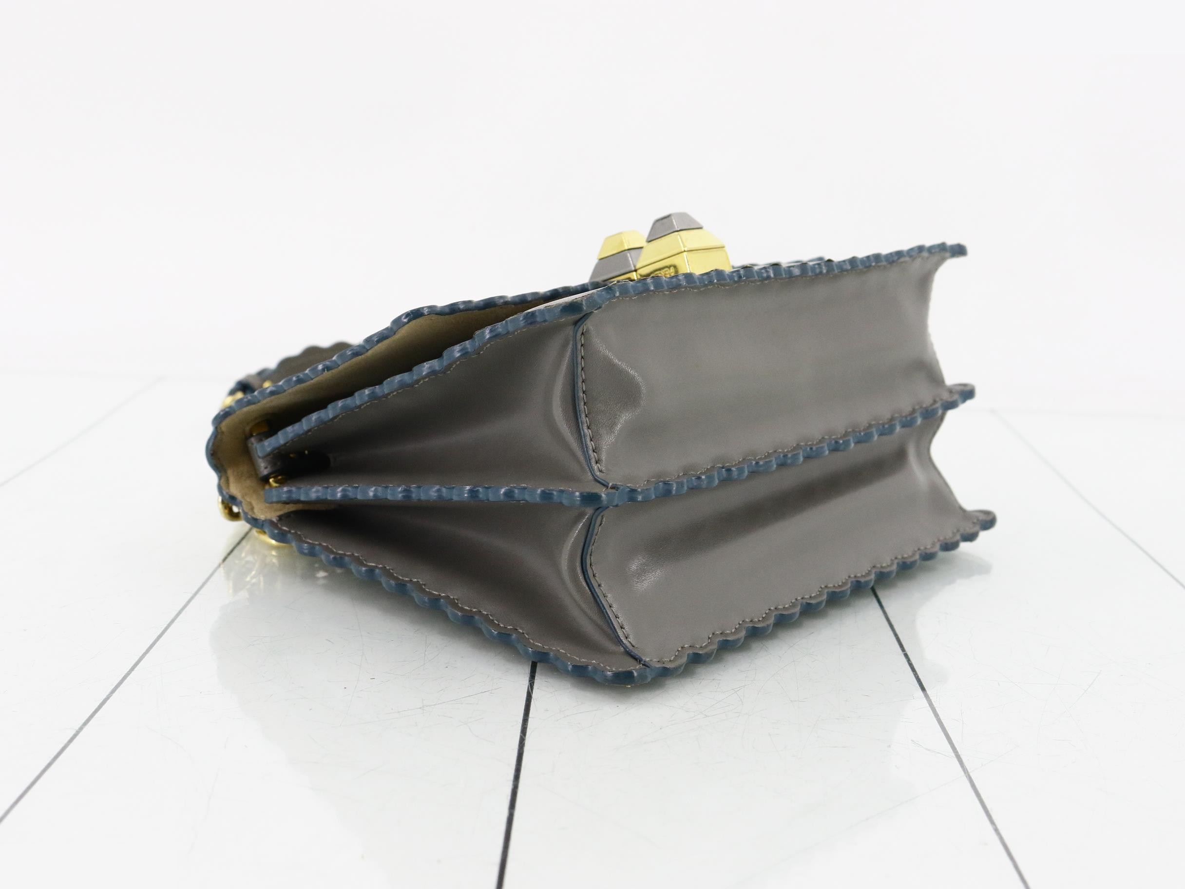 Other lines: Bags and shoulder bags — view 5