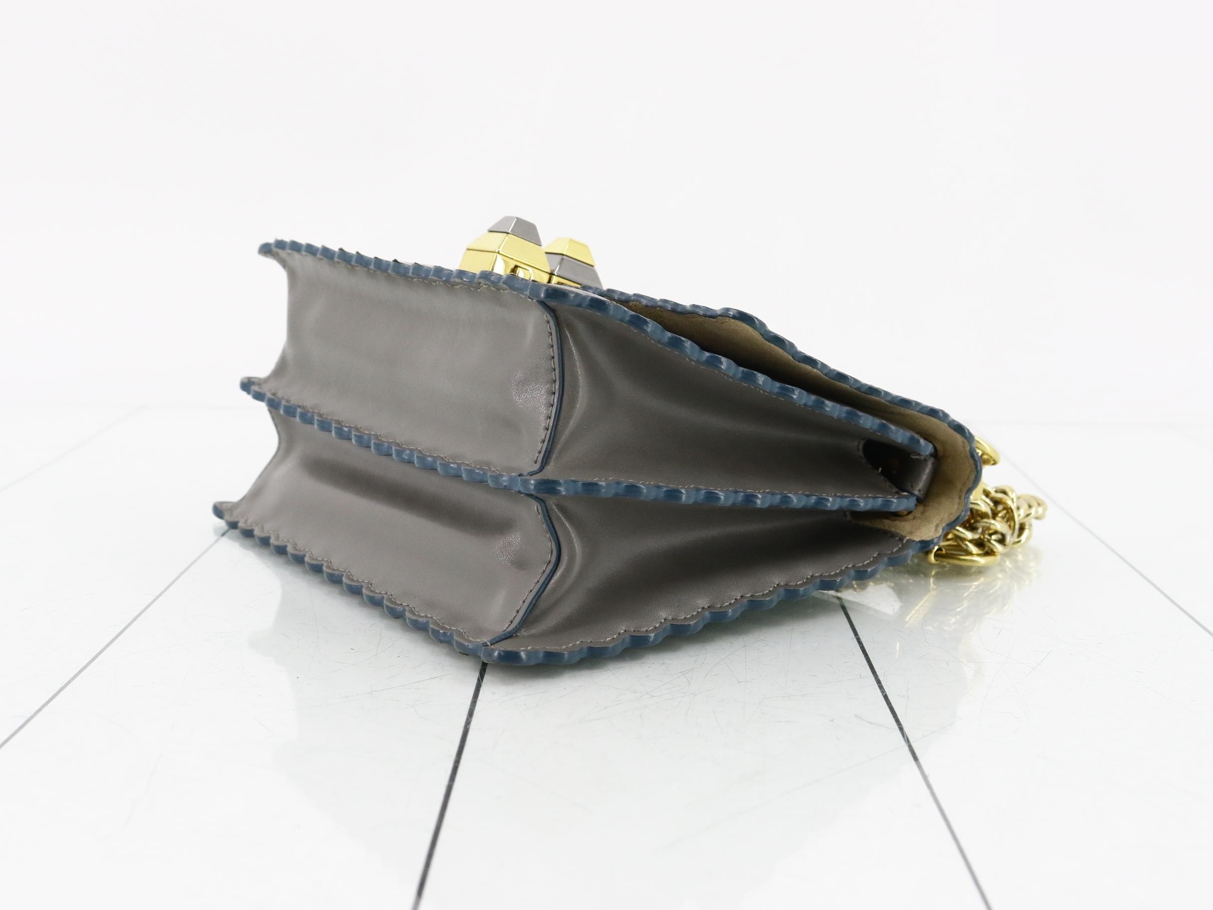 Other lines: Bags and shoulder bags — view 6