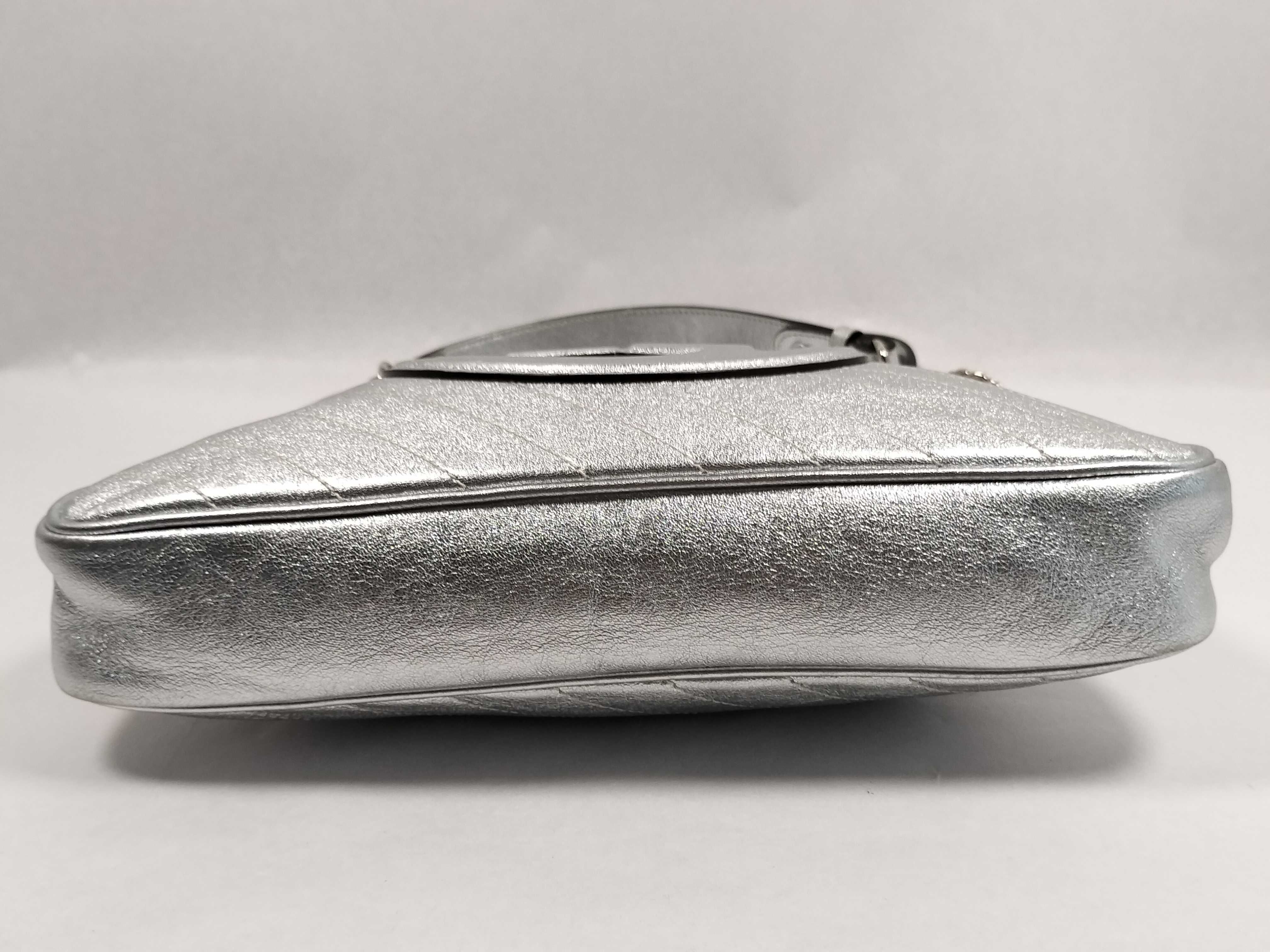Blondie 2-Way Handbag Small Tote Bag 751518 Handbag — view 7