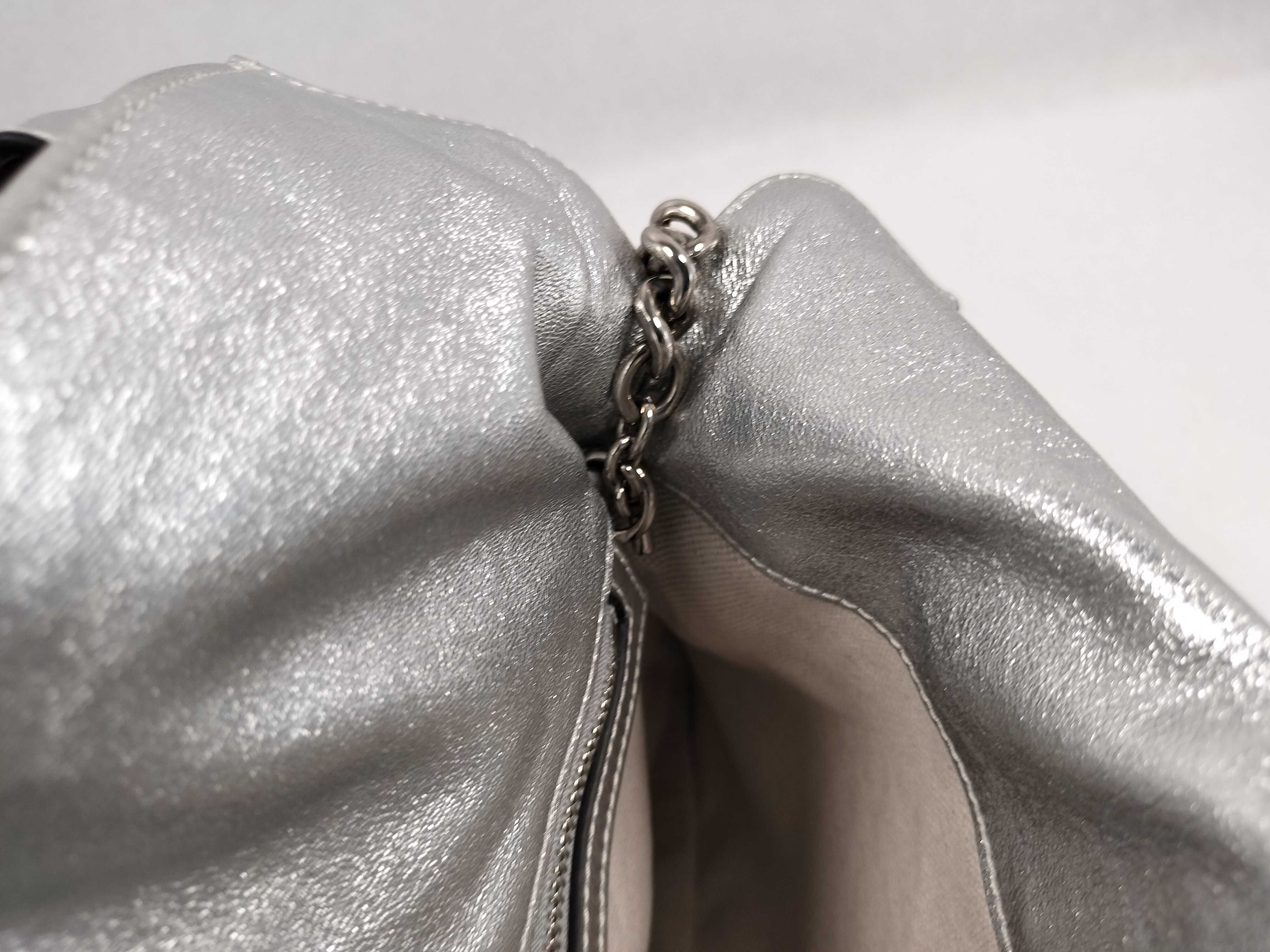 Blondie 2-Way Handbag Small Tote Bag 751518 Handbag — view 8