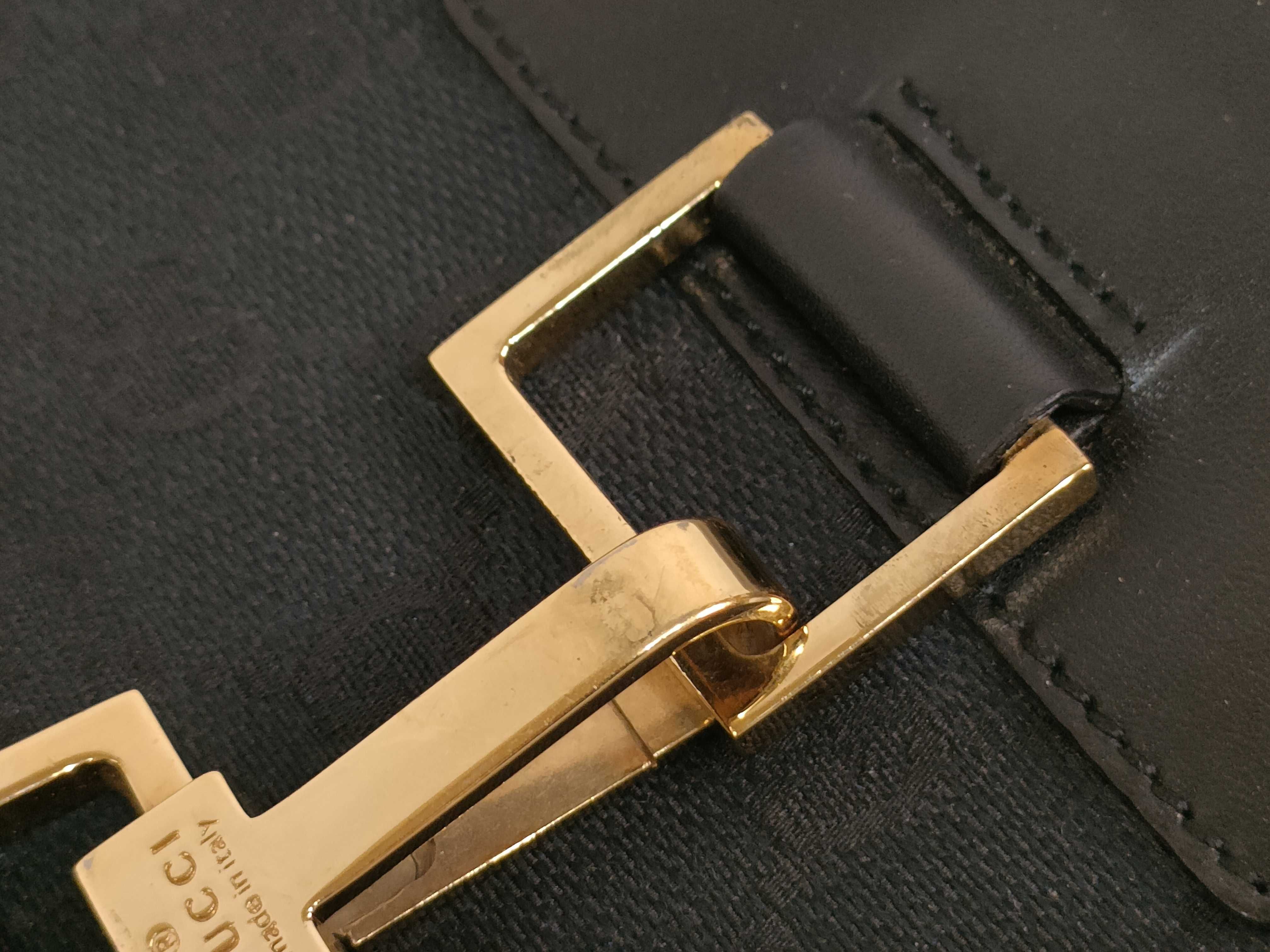 Jackie Handbag GG 001 4129 002113 (Comes with dust bag) — view 11