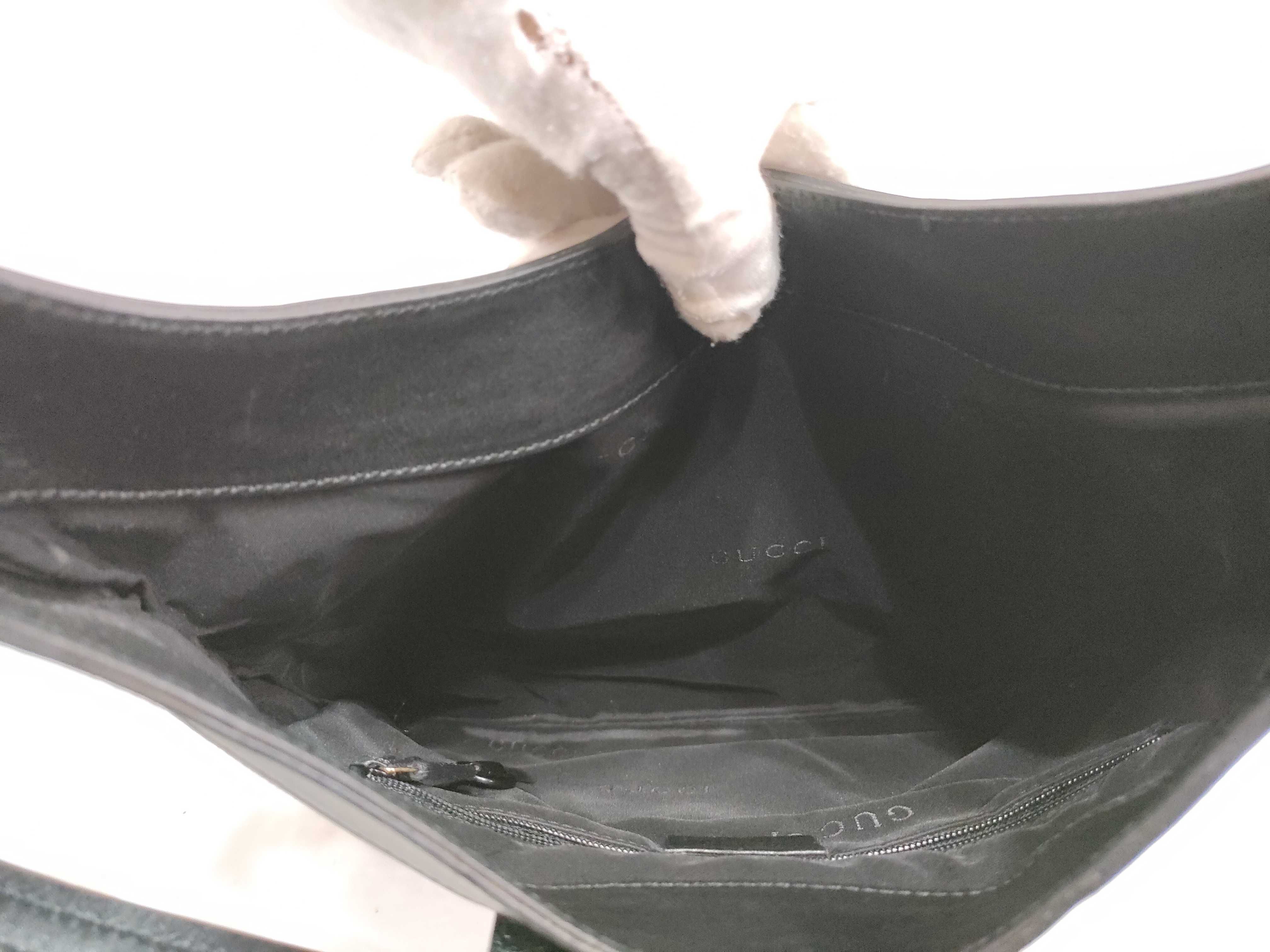 Jackie Handbag GG 001 4129 002113 (Comes with dust bag) — view 12