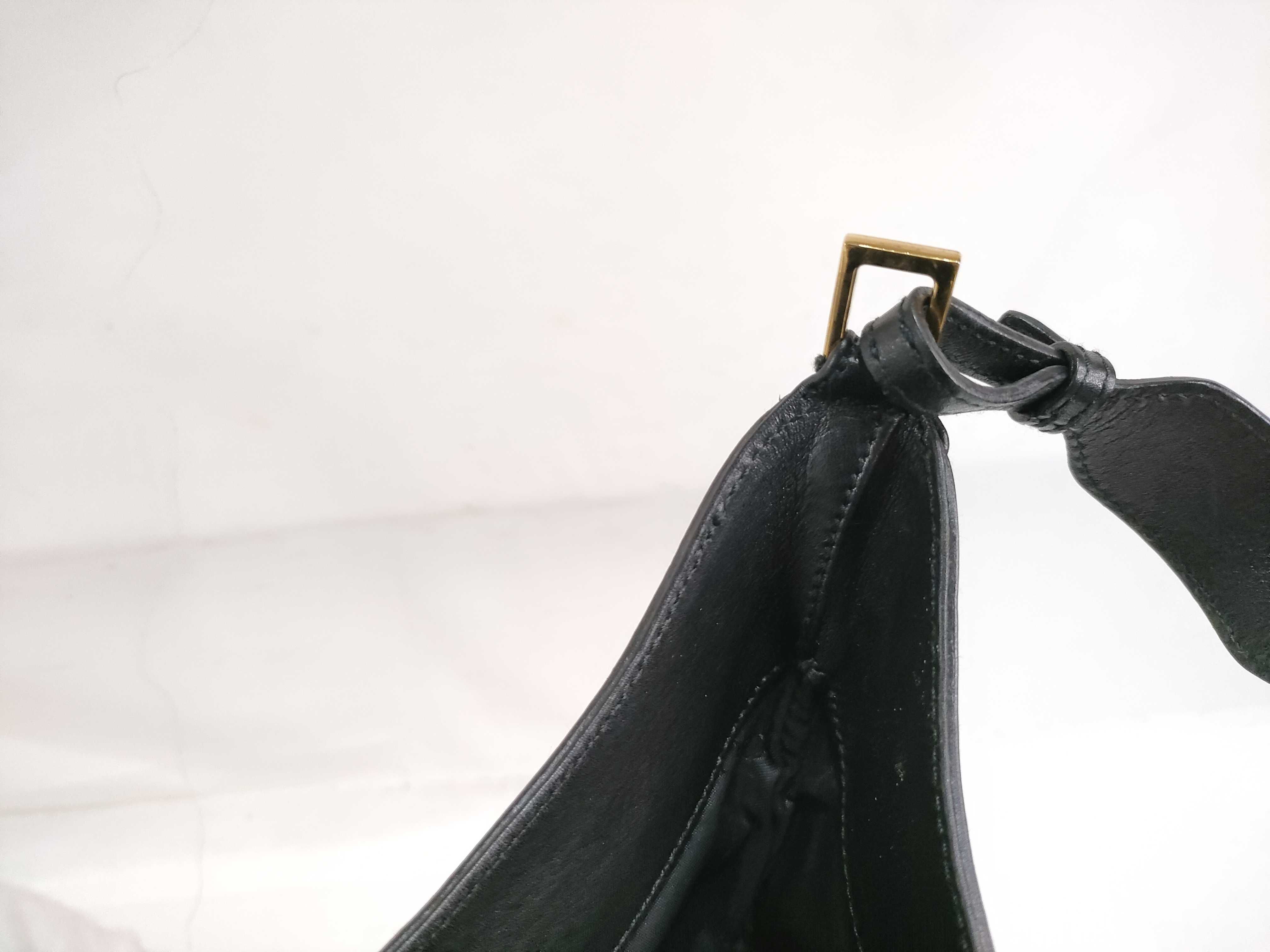 Jackie Handbag GG 001 4129 002113 (Comes with dust bag) — view 13