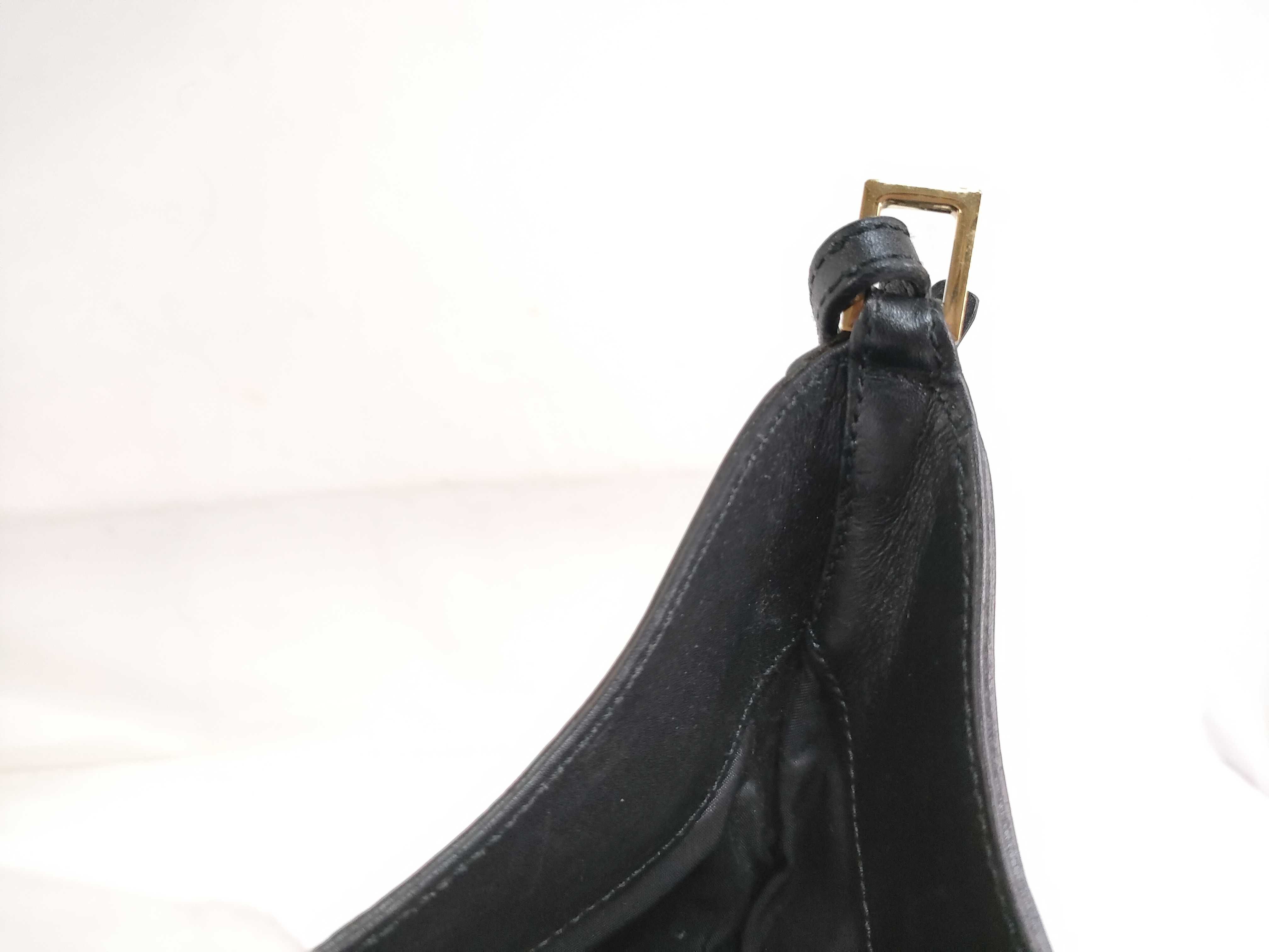 Jackie Handbag GG 001 4129 002113 (Comes with dust bag) — view 14