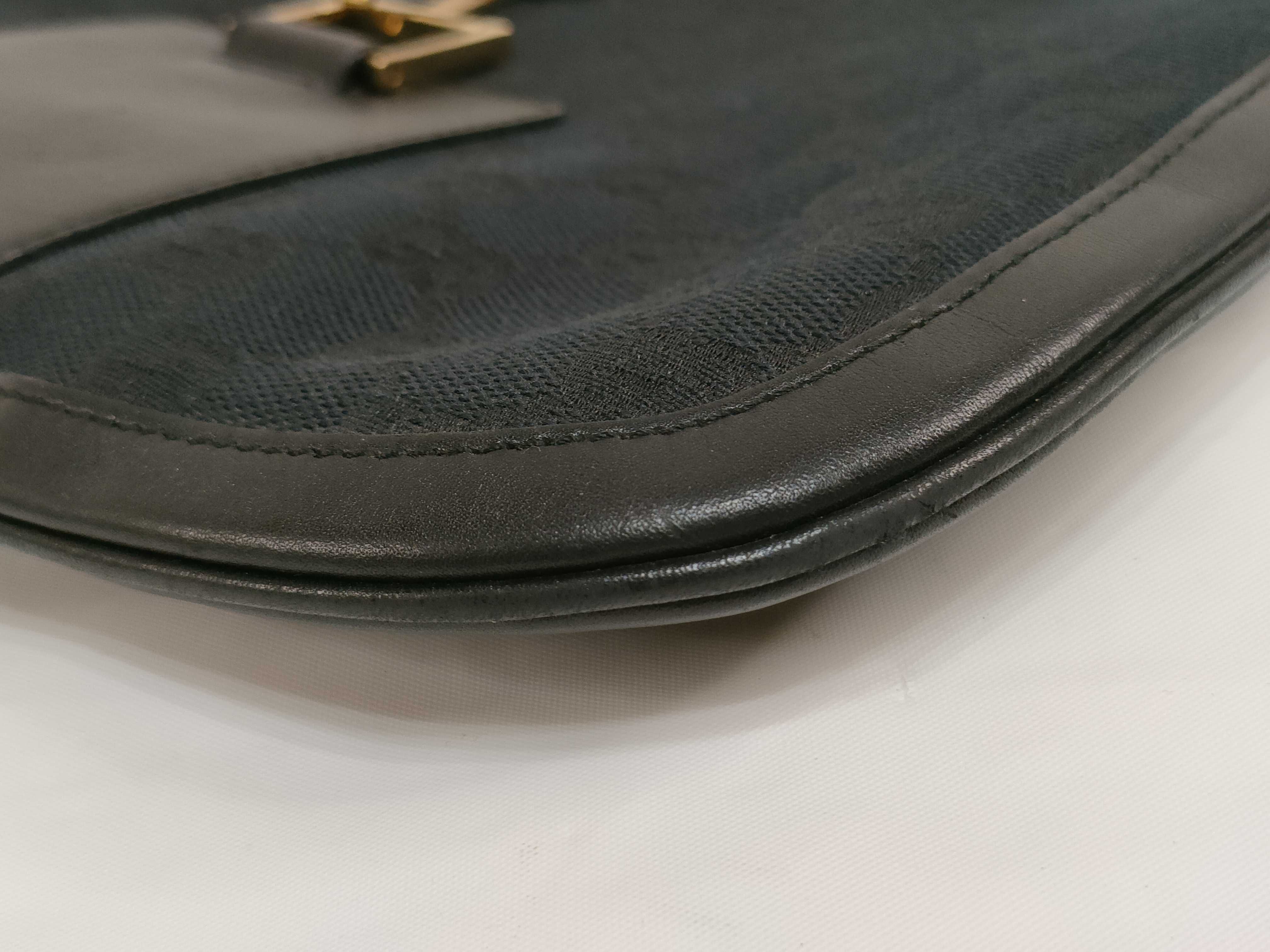 Jackie Handbag GG 001 4129 002113 (Comes with dust bag) — view 5