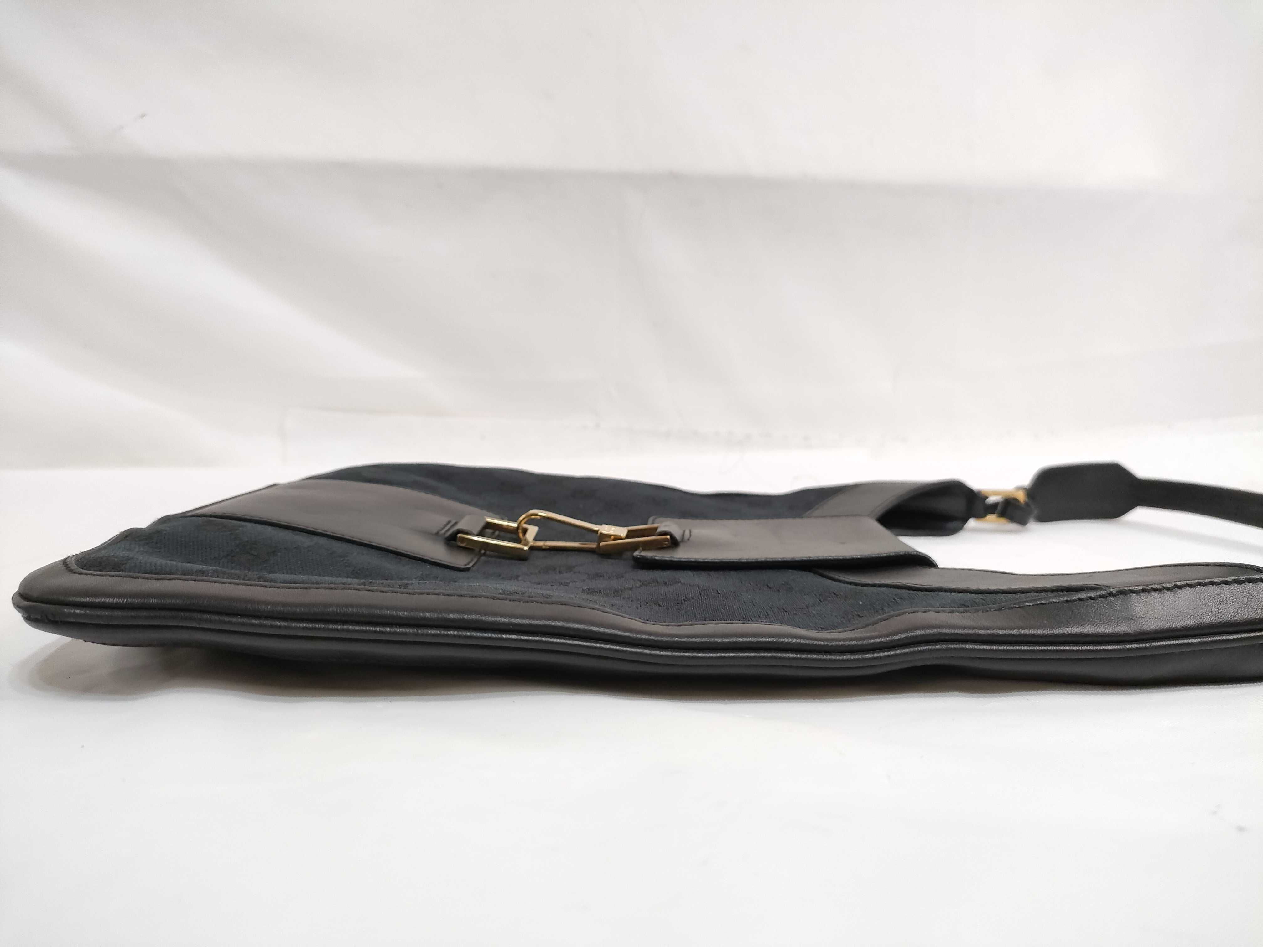 Jackie Handbag GG 001 4129 002113 (Comes with dust bag) — view 6