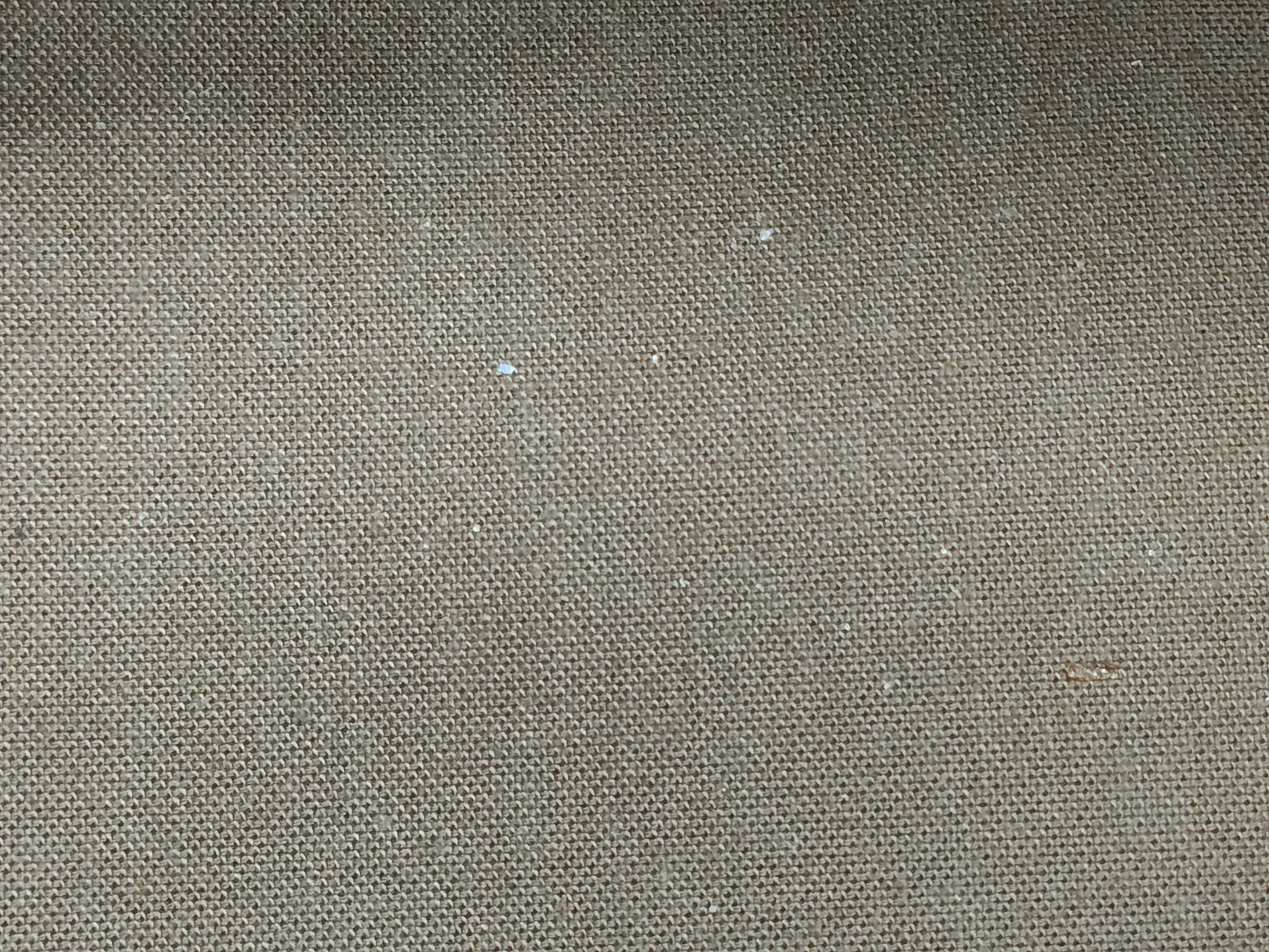 Monogram Alma PM Handbag — view 14