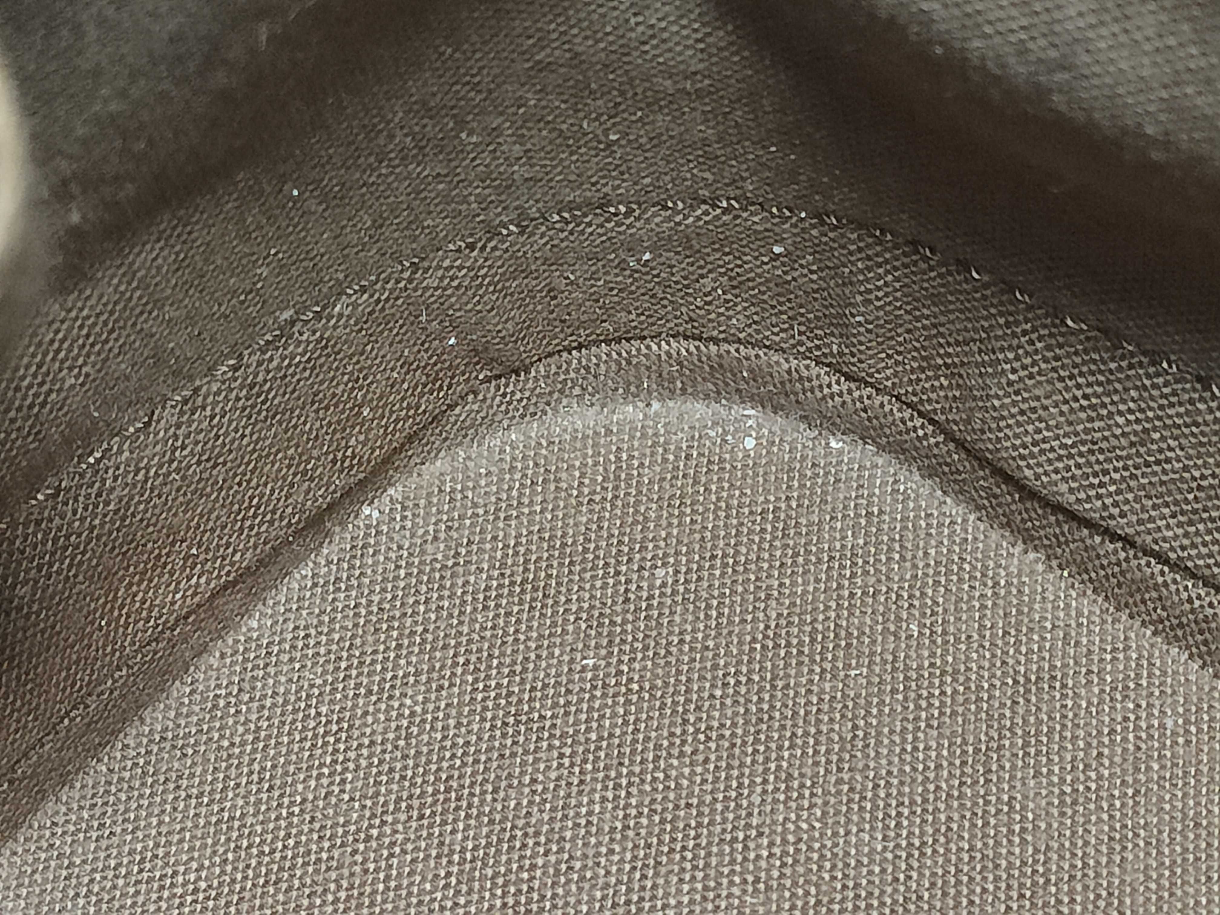 Monogram Alma PM Handbag — view 15