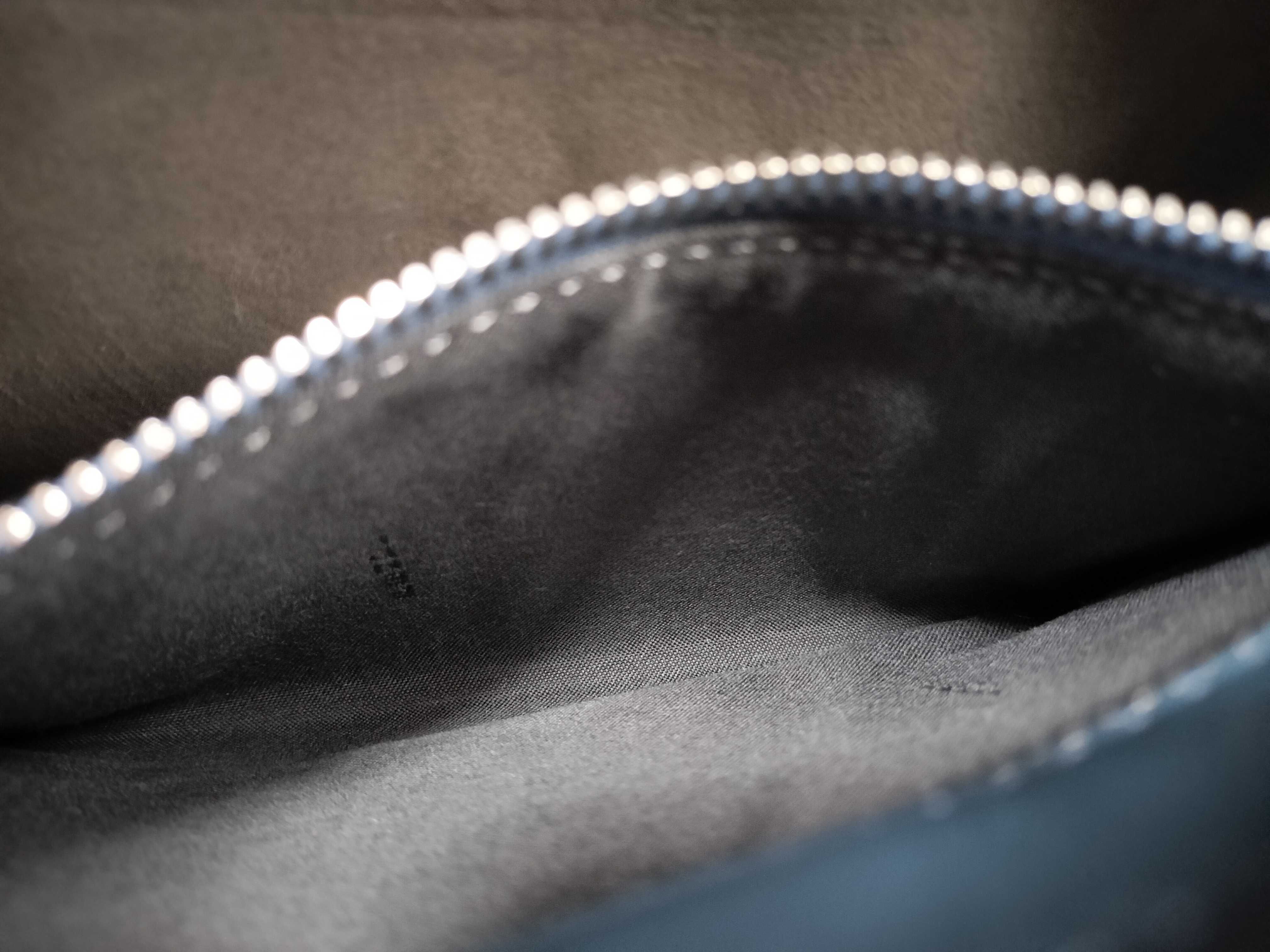 (Fendi.com) 2-Way Bag Handbag — view 12