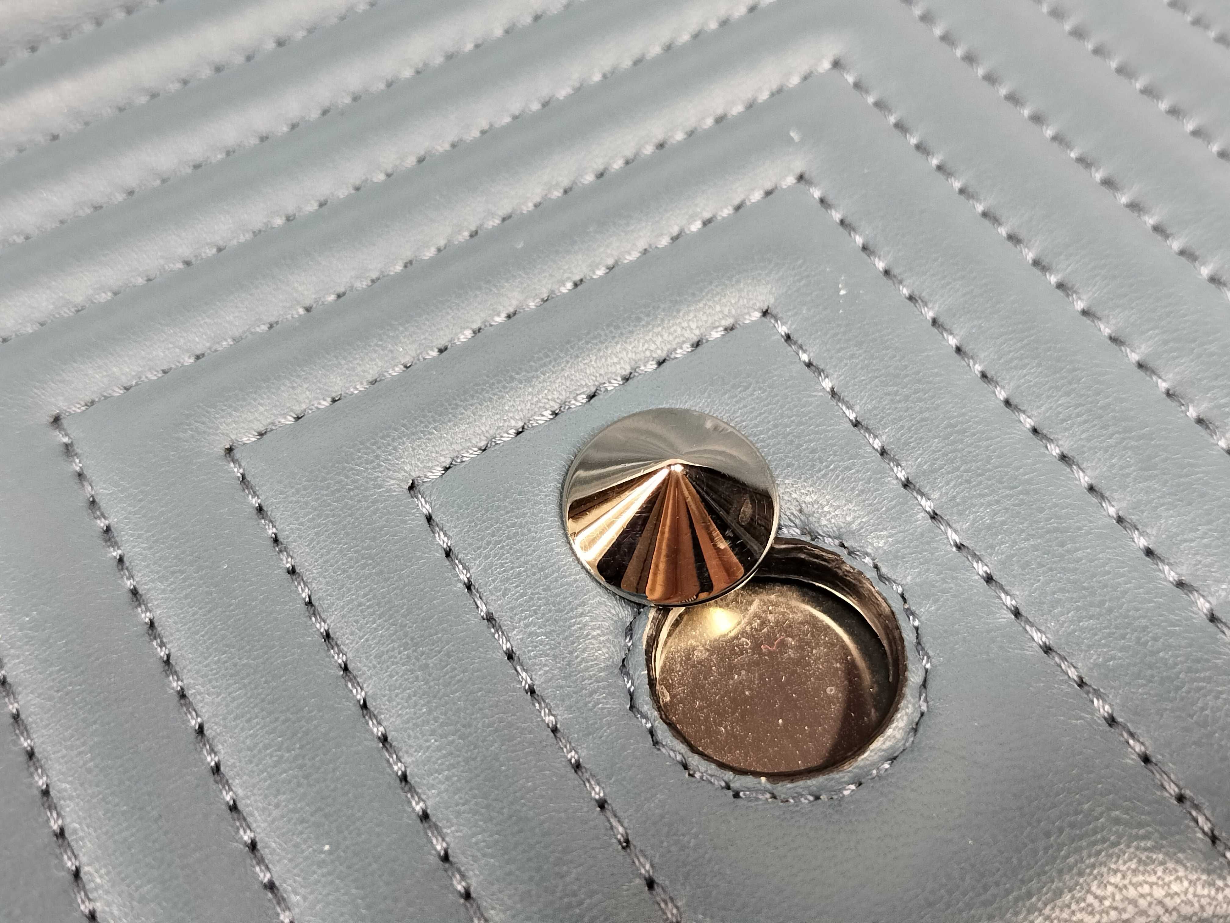 (Fendi.com) 2-Way Bag Handbag — view 14