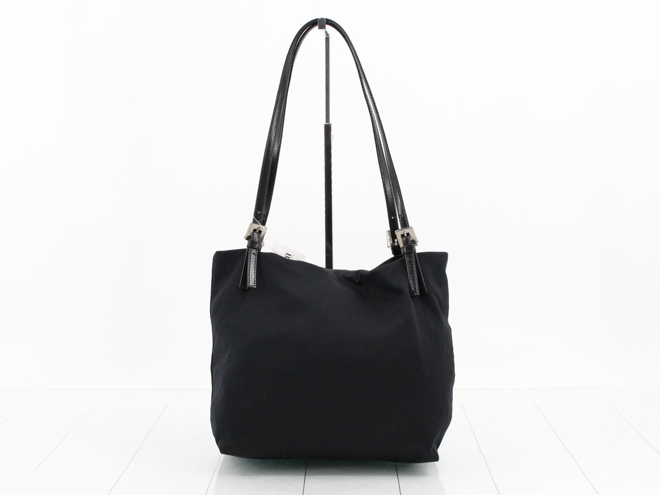 Other lines: Bags and shoulder bags — view 2