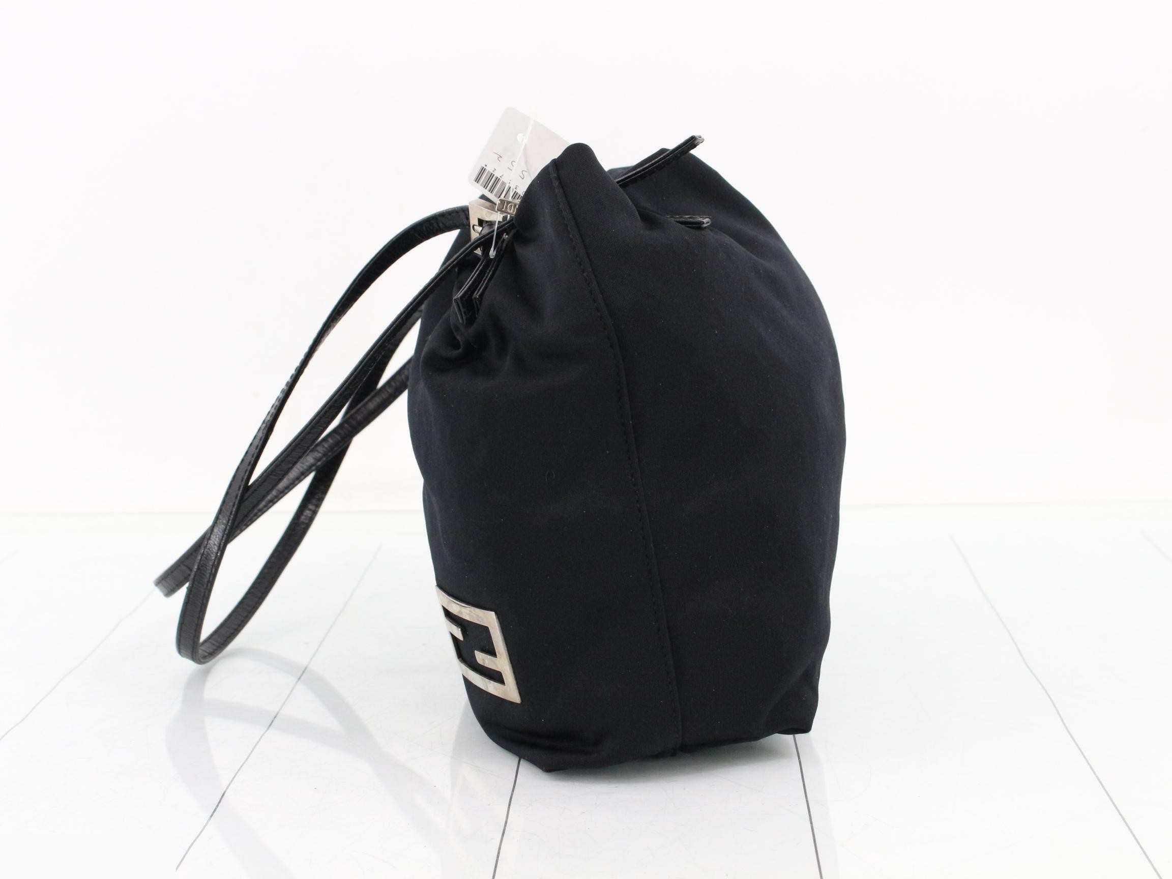 Other lines: Bags and shoulder bags — view 3