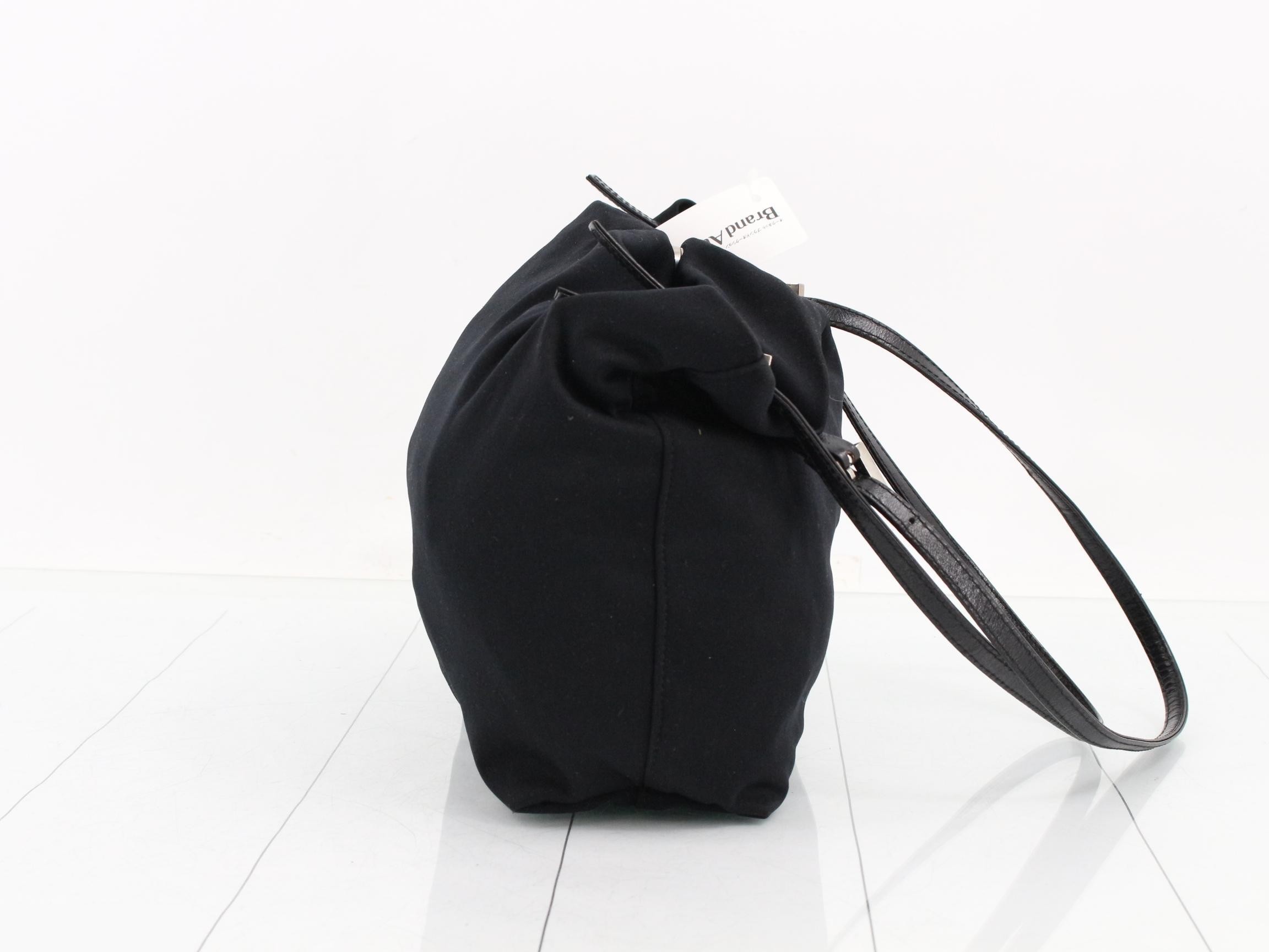 Other lines: Bags and shoulder bags — view 4