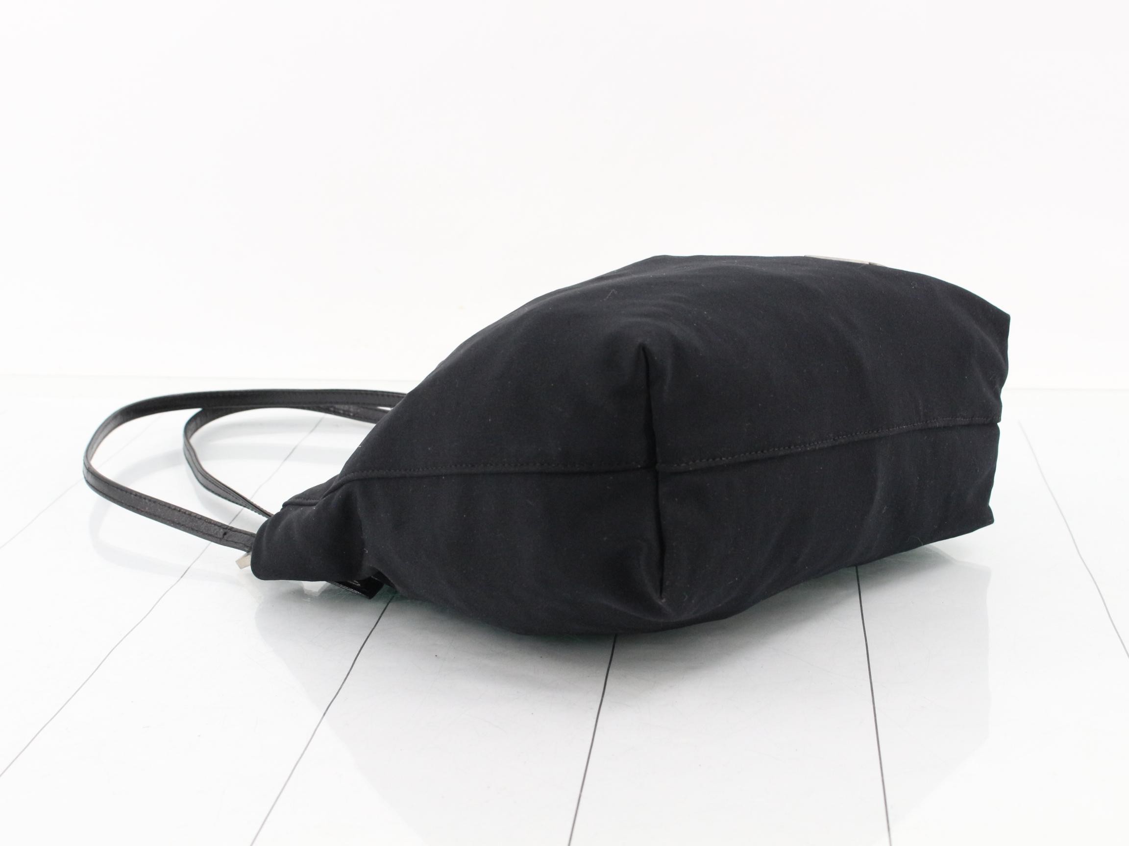 Other lines: Bags and shoulder bags — view 5