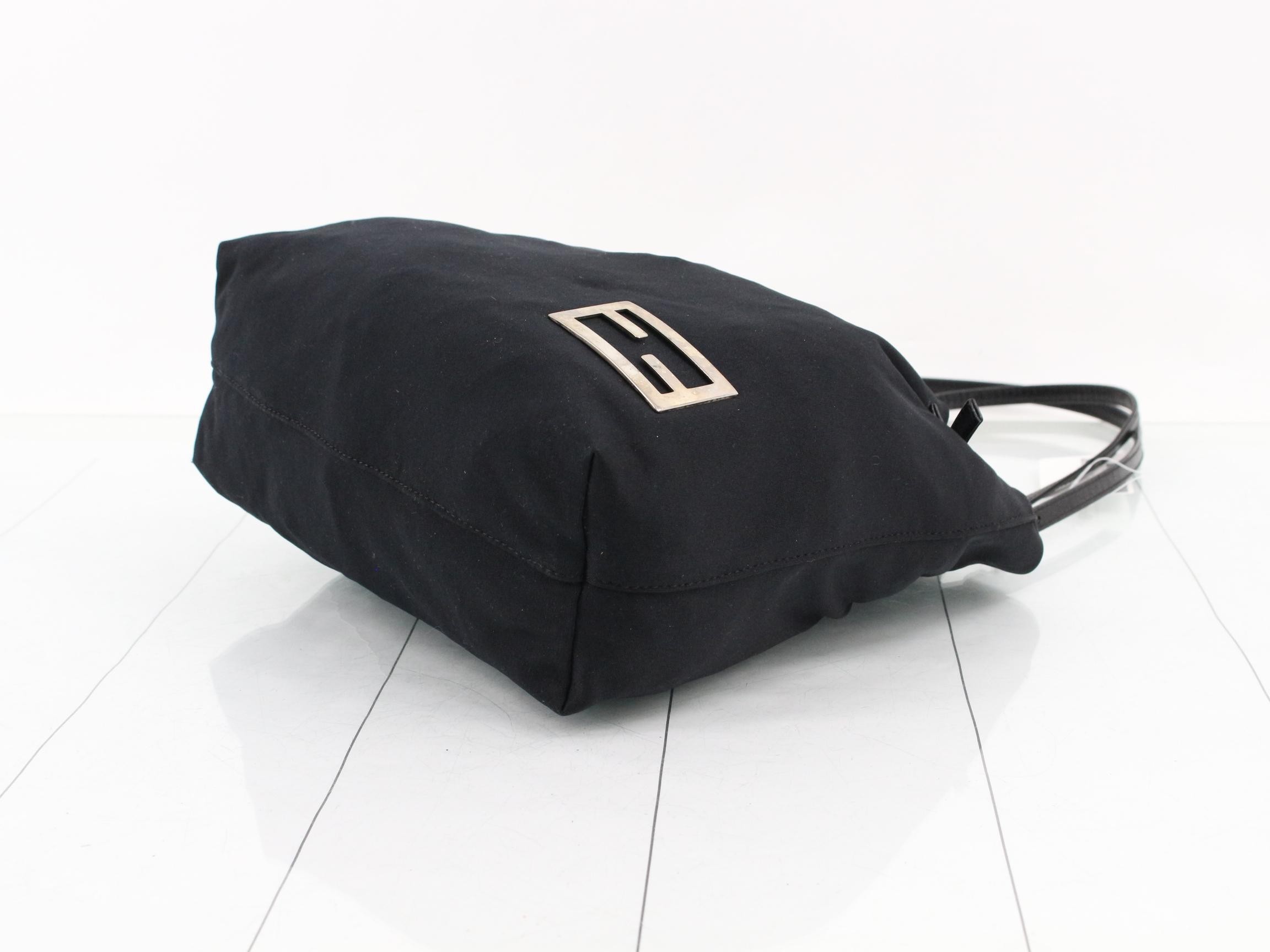 Other lines: Bags and shoulder bags — view 6