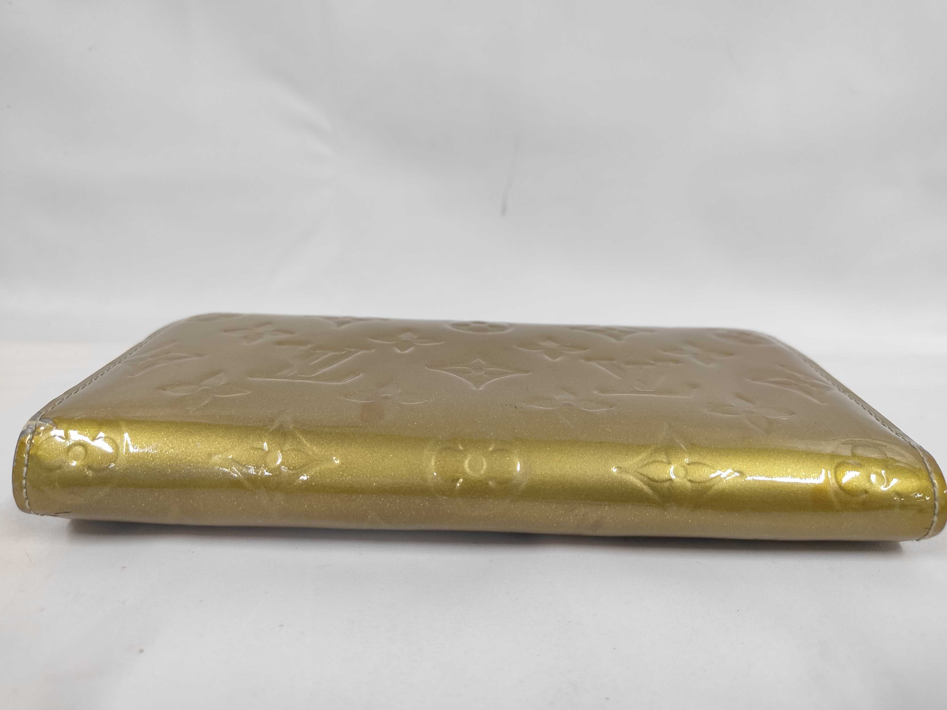 Vernis wallet — view 5