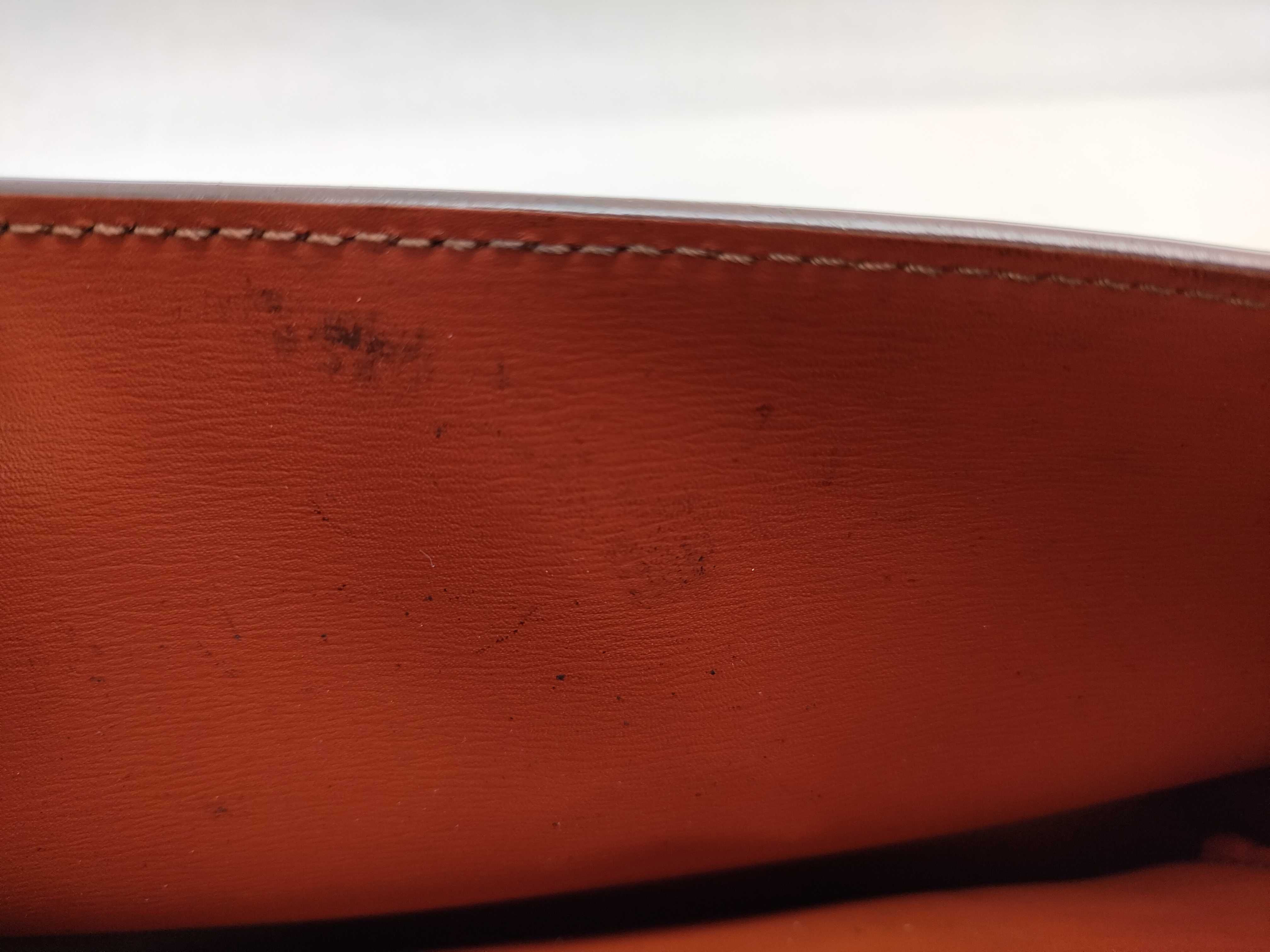 Epi Arche M52573 Shoulder Bag — view 14