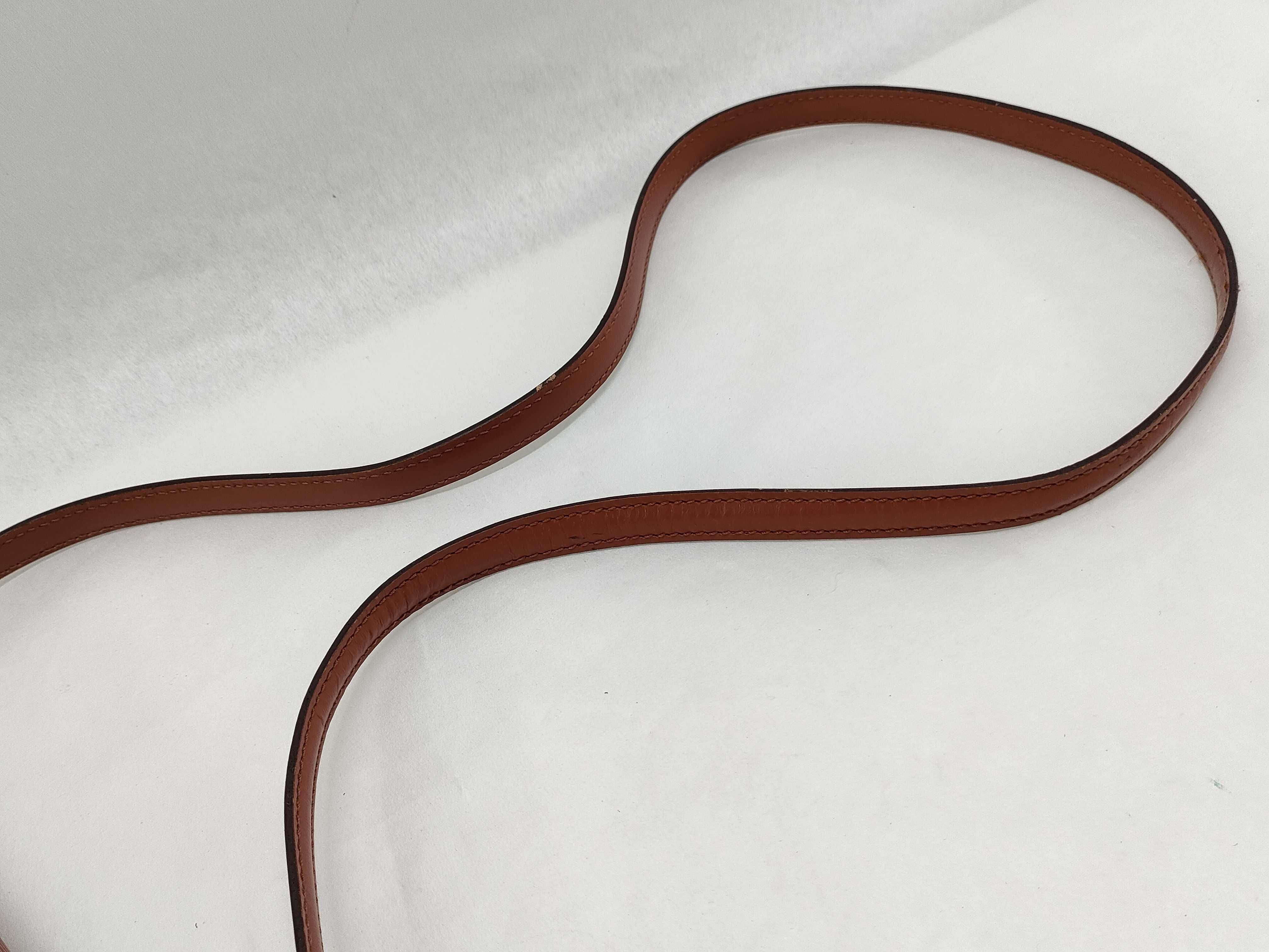 Epi Arche M52573 Shoulder Bag — view 3