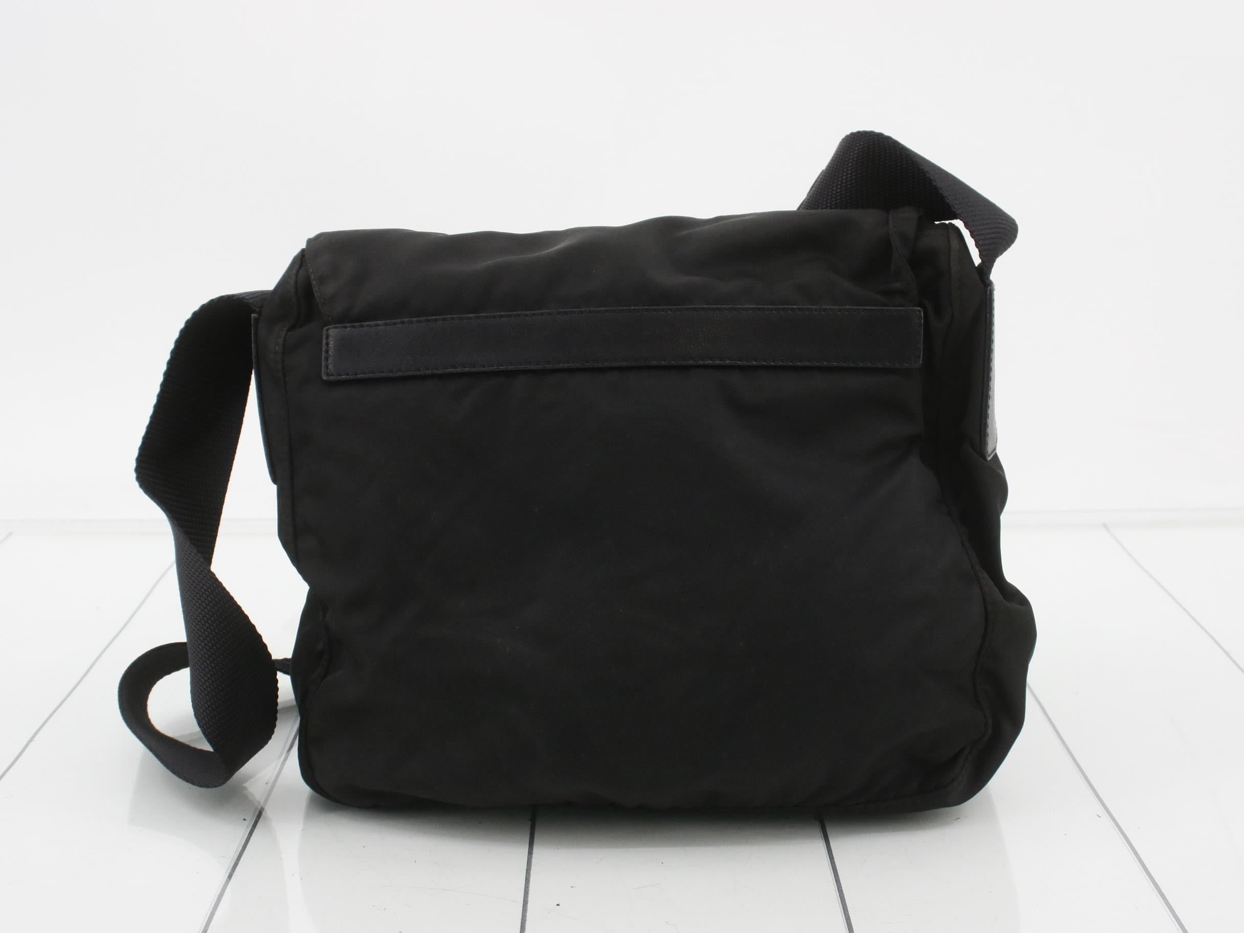 Other line bags/shoulder bags — view 2
