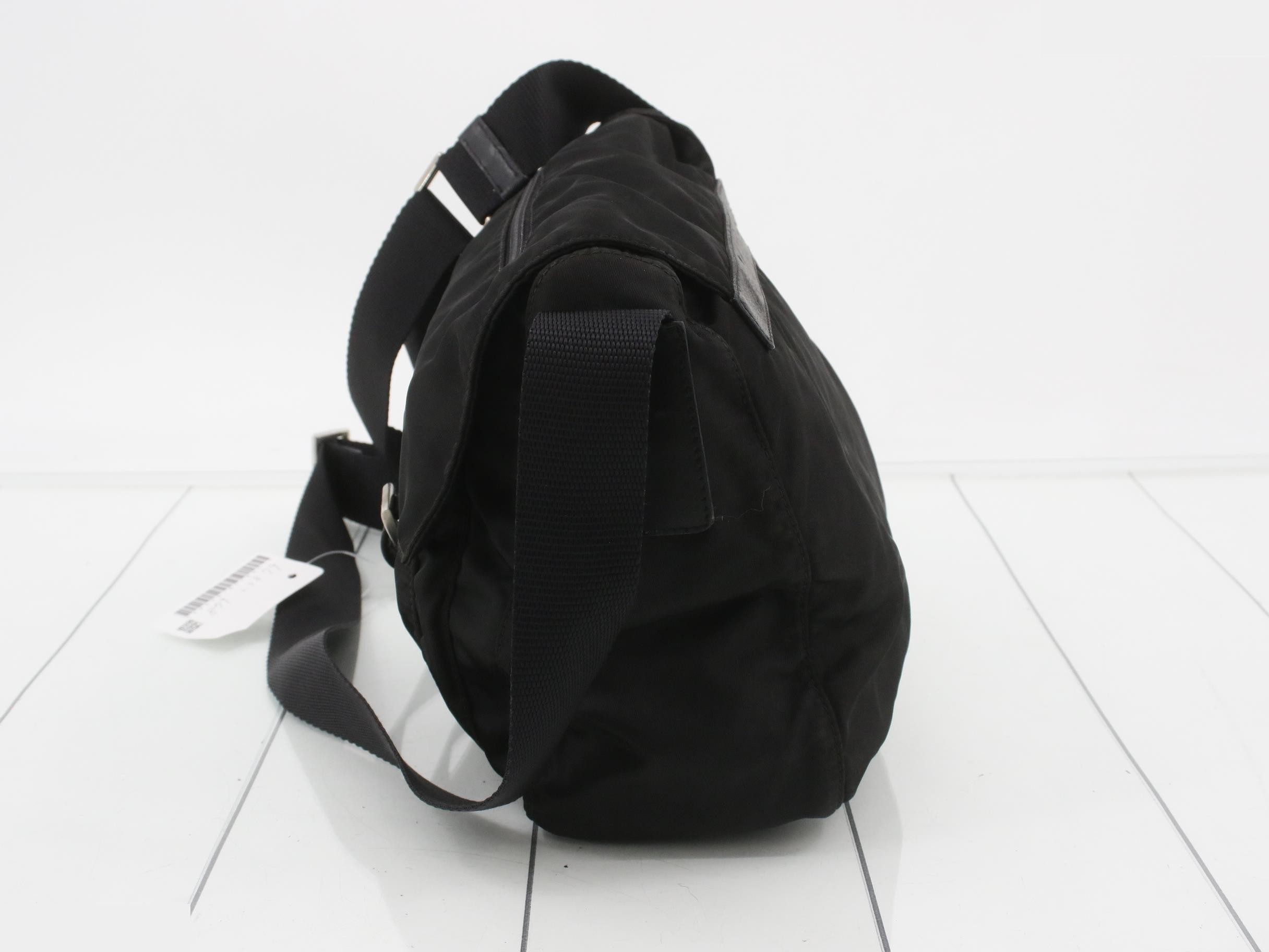 Other line bags/shoulder bags — view 3