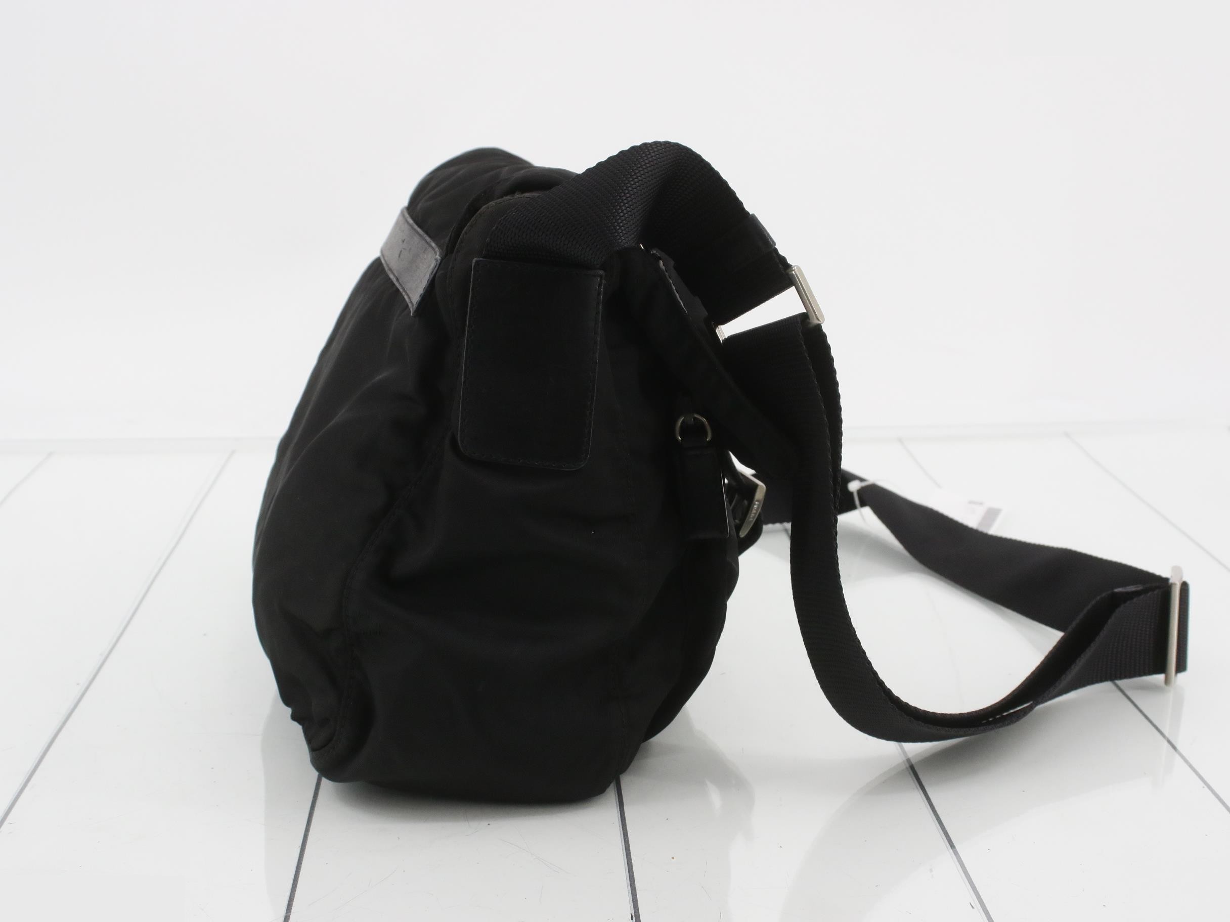 Other line bags/shoulder bags — view 4