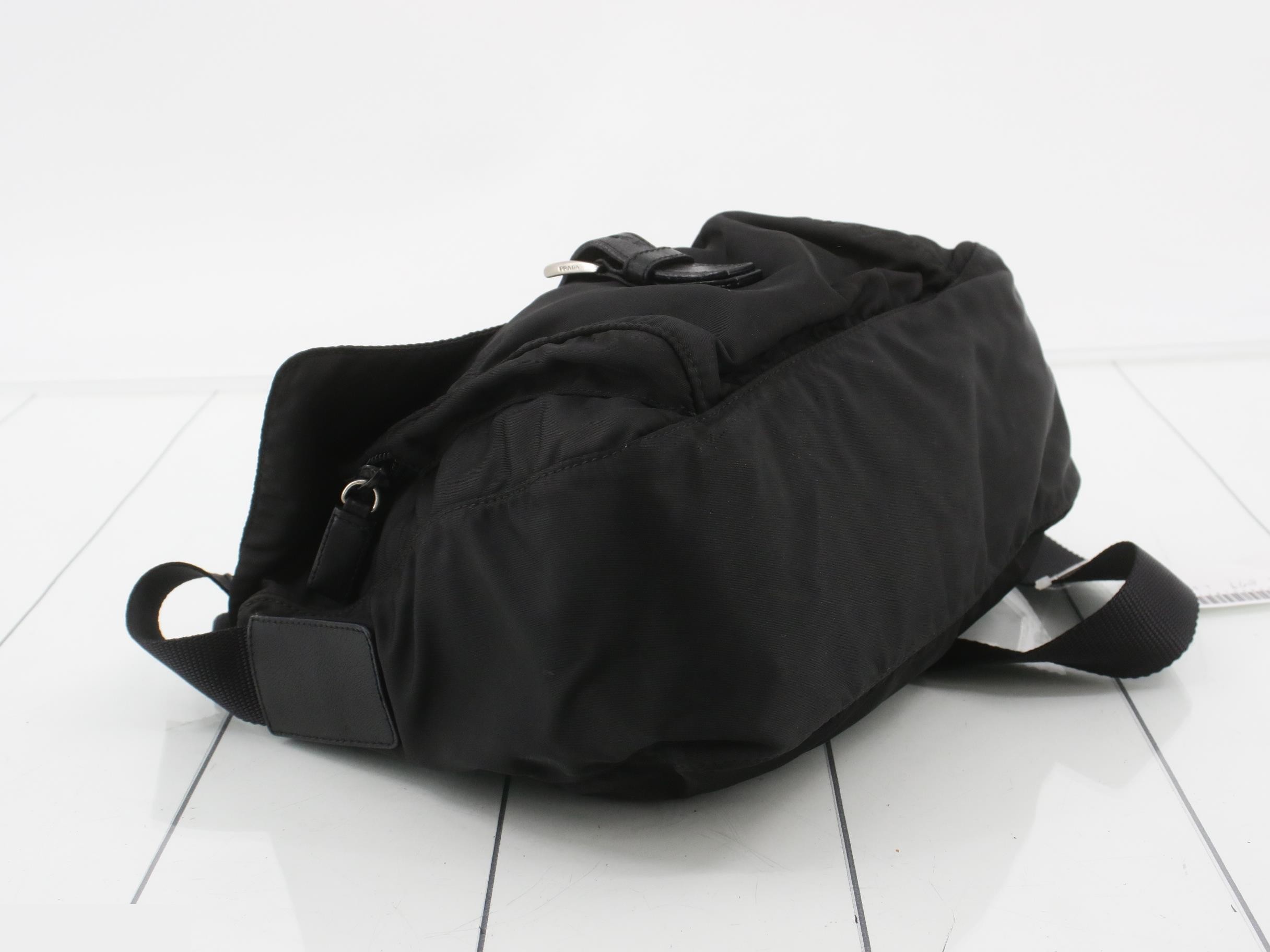 Other line bags/shoulder bags — view 5