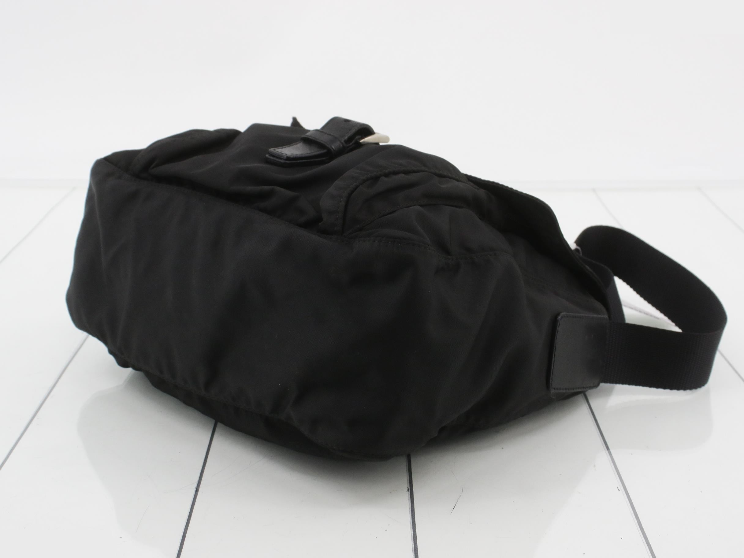 Other line bags/shoulder bags — view 6