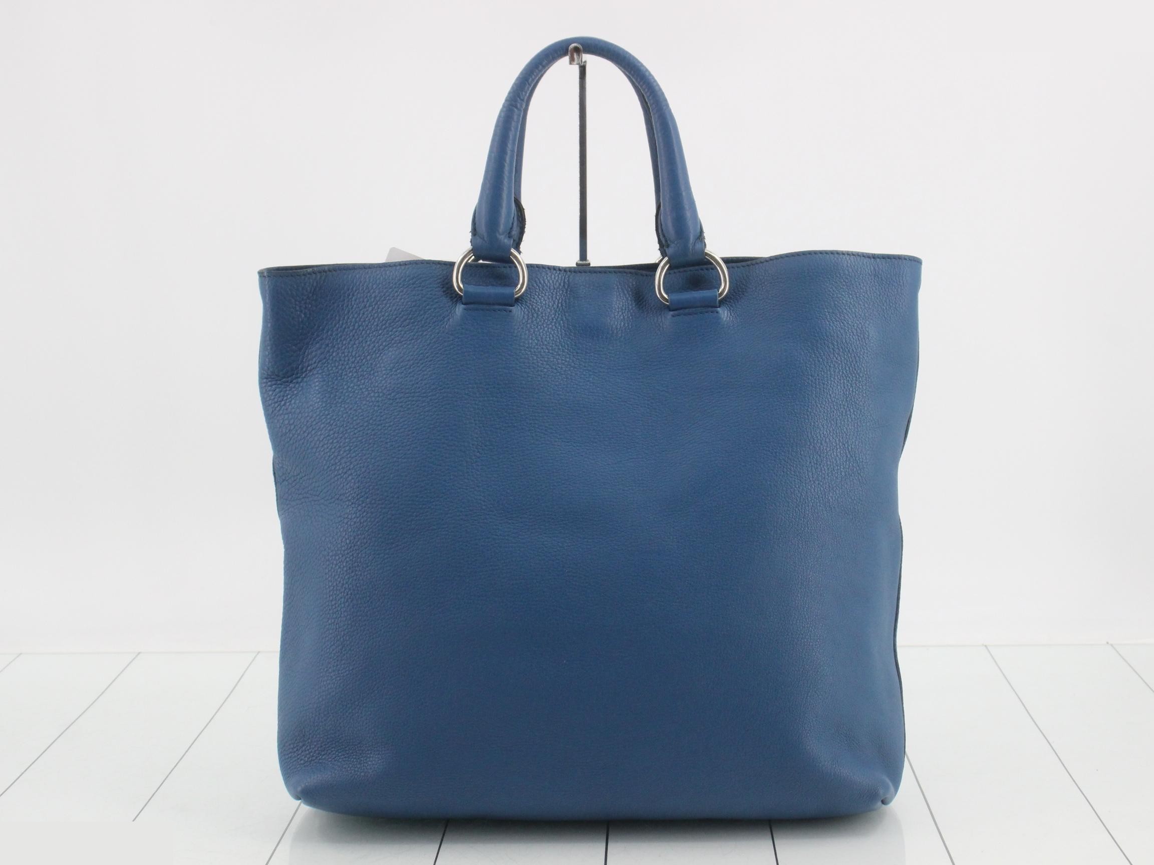Other lines: Bags and tote bags — view 2