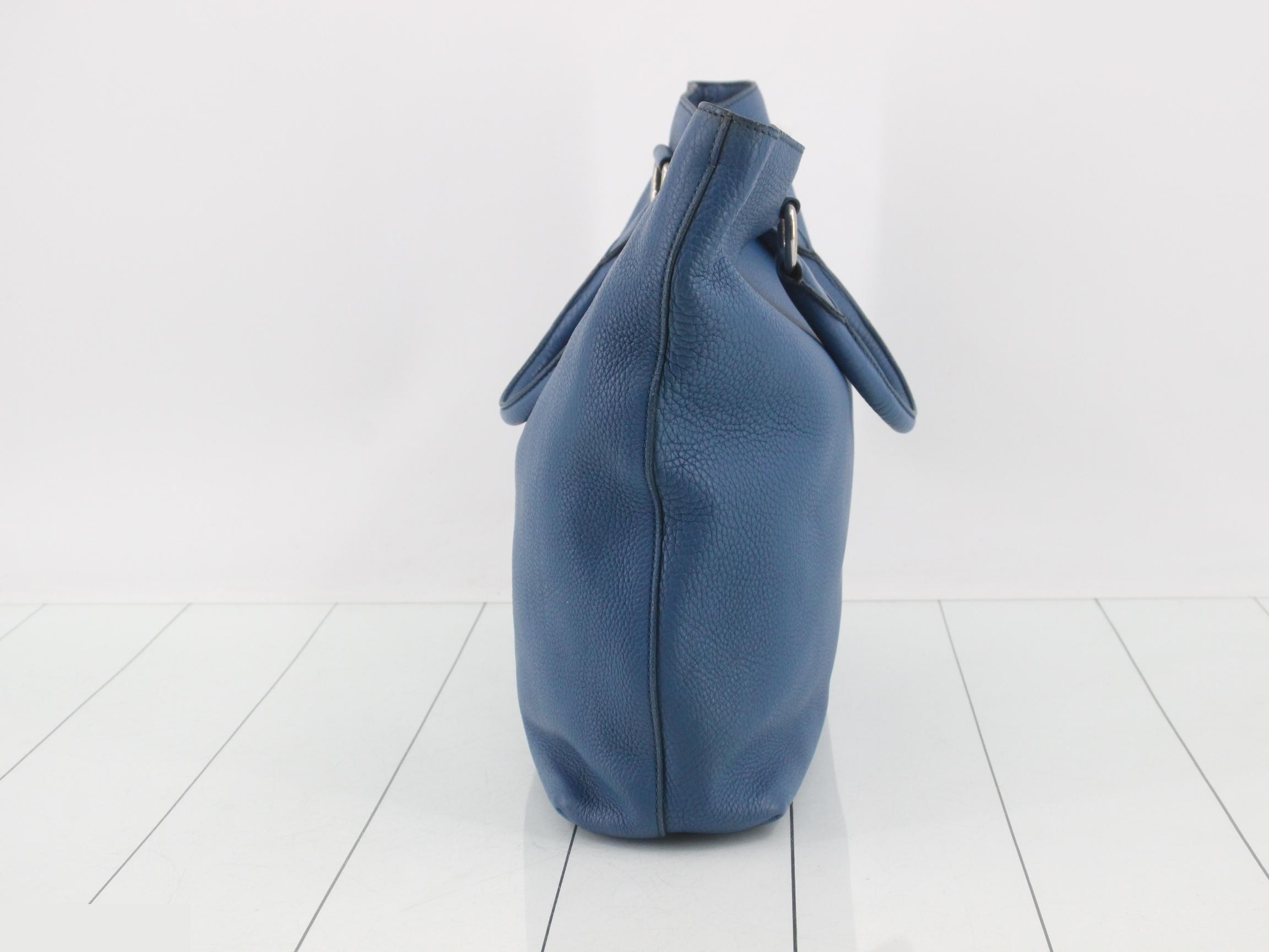 Other lines: Bags and tote bags — view 3