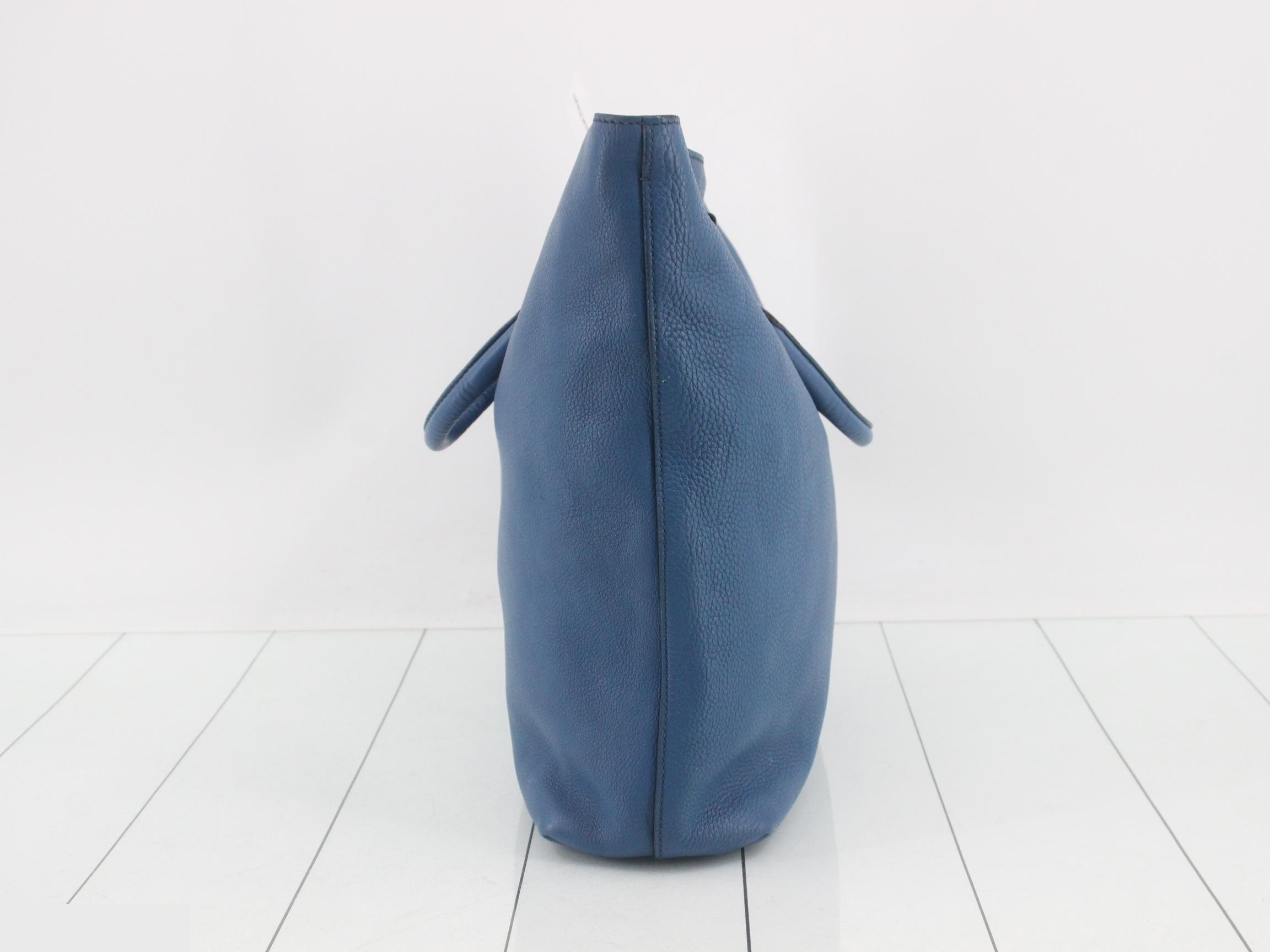 Other lines: Bags and tote bags — view 4