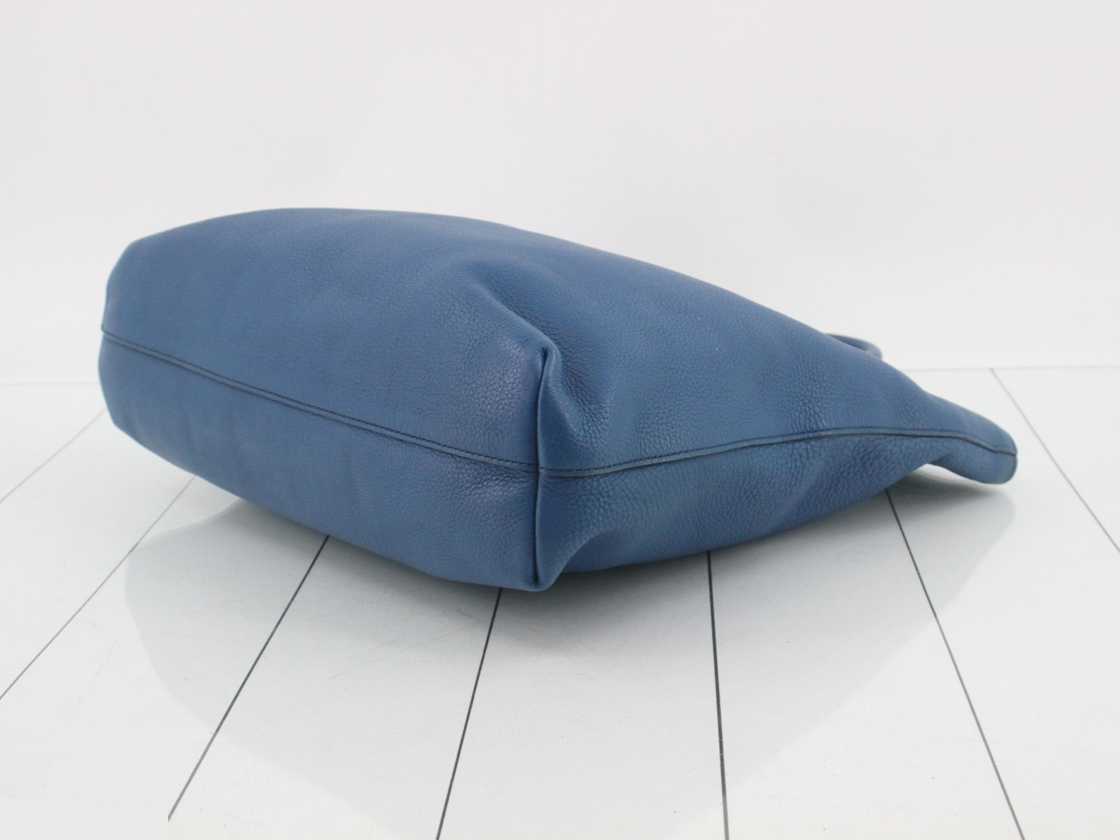 Other lines: Bags and tote bags — view 6