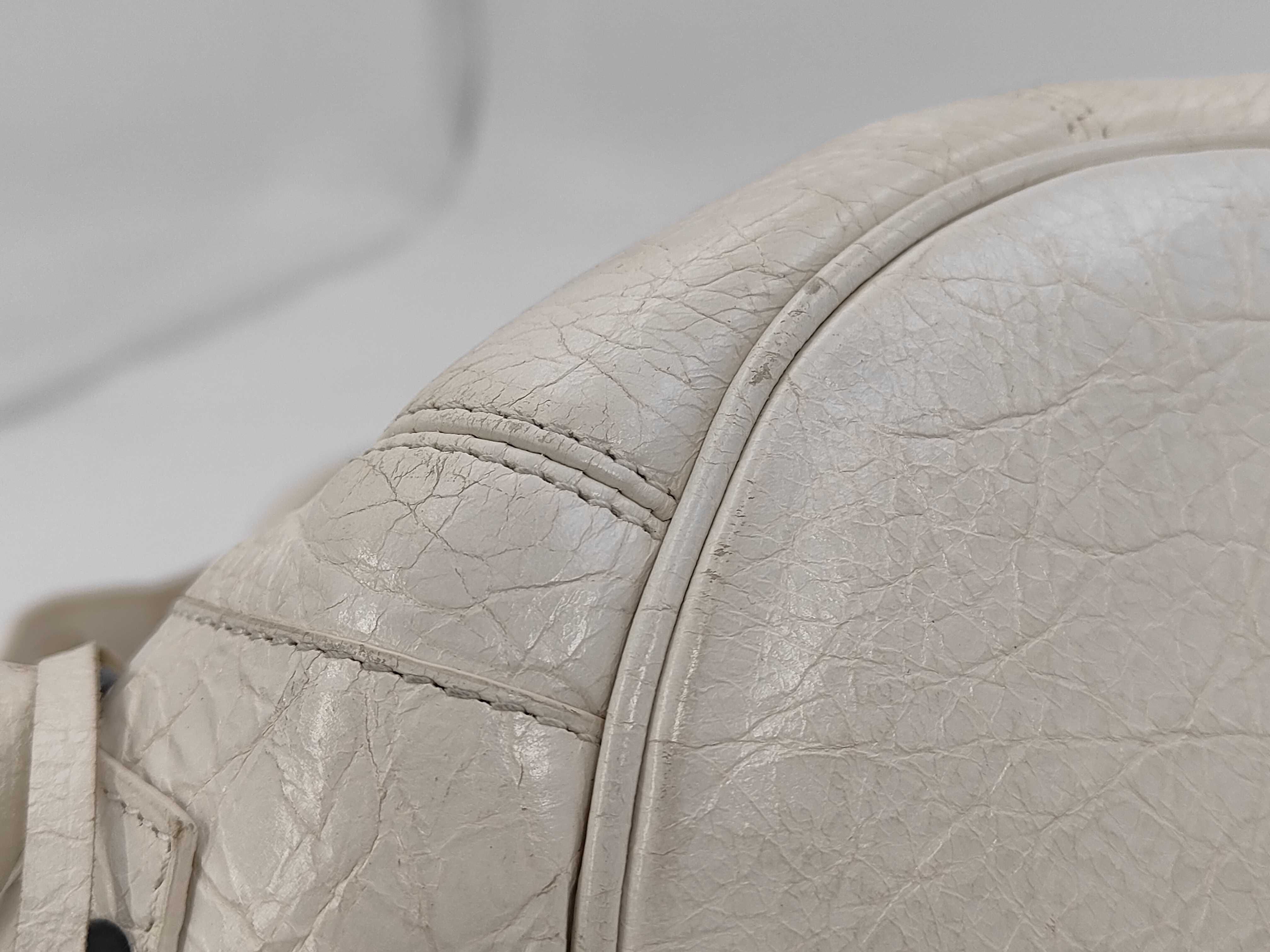 Mini Pom 2-Way Handbag — view 7