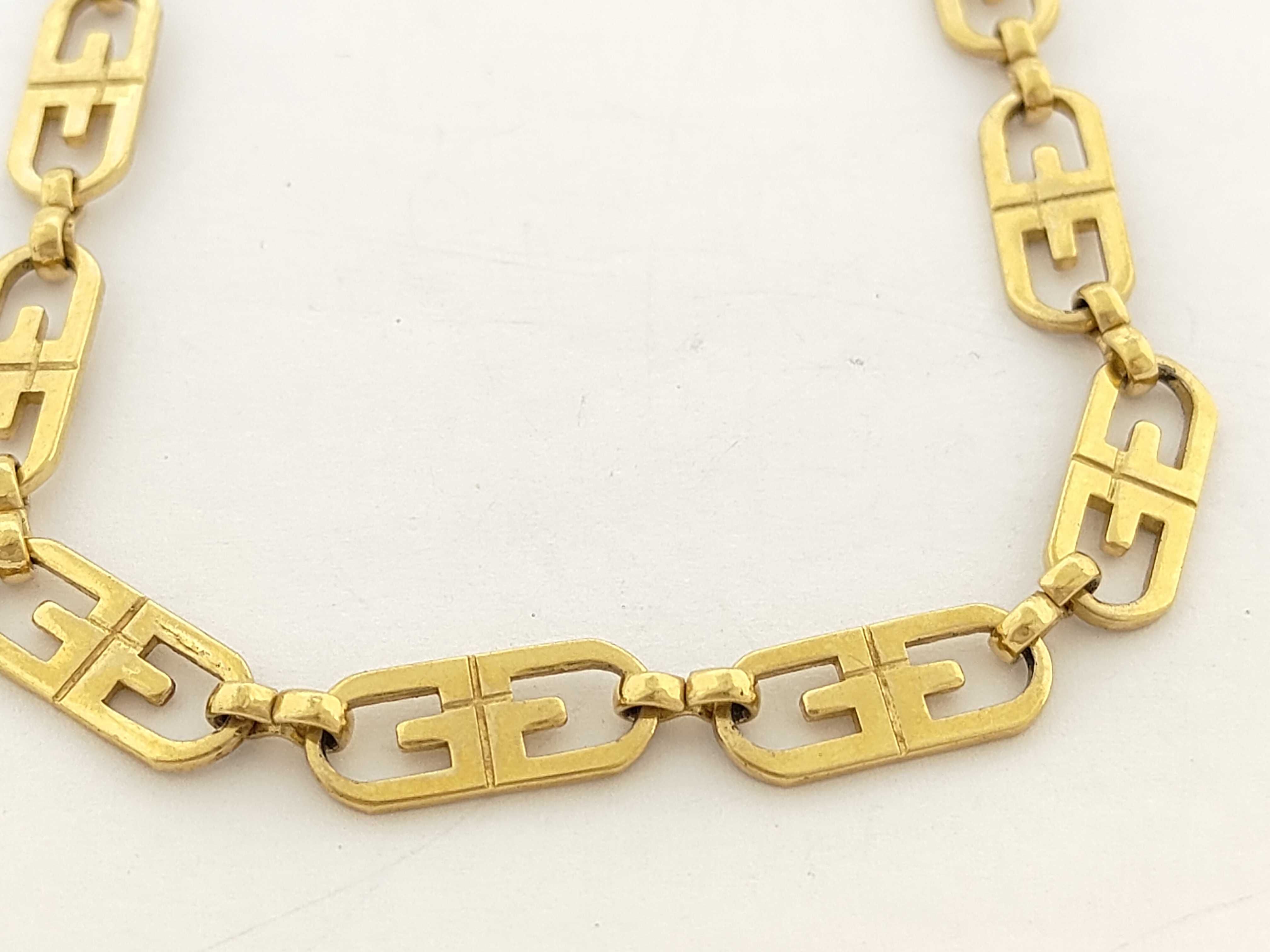 Necklace — view 3