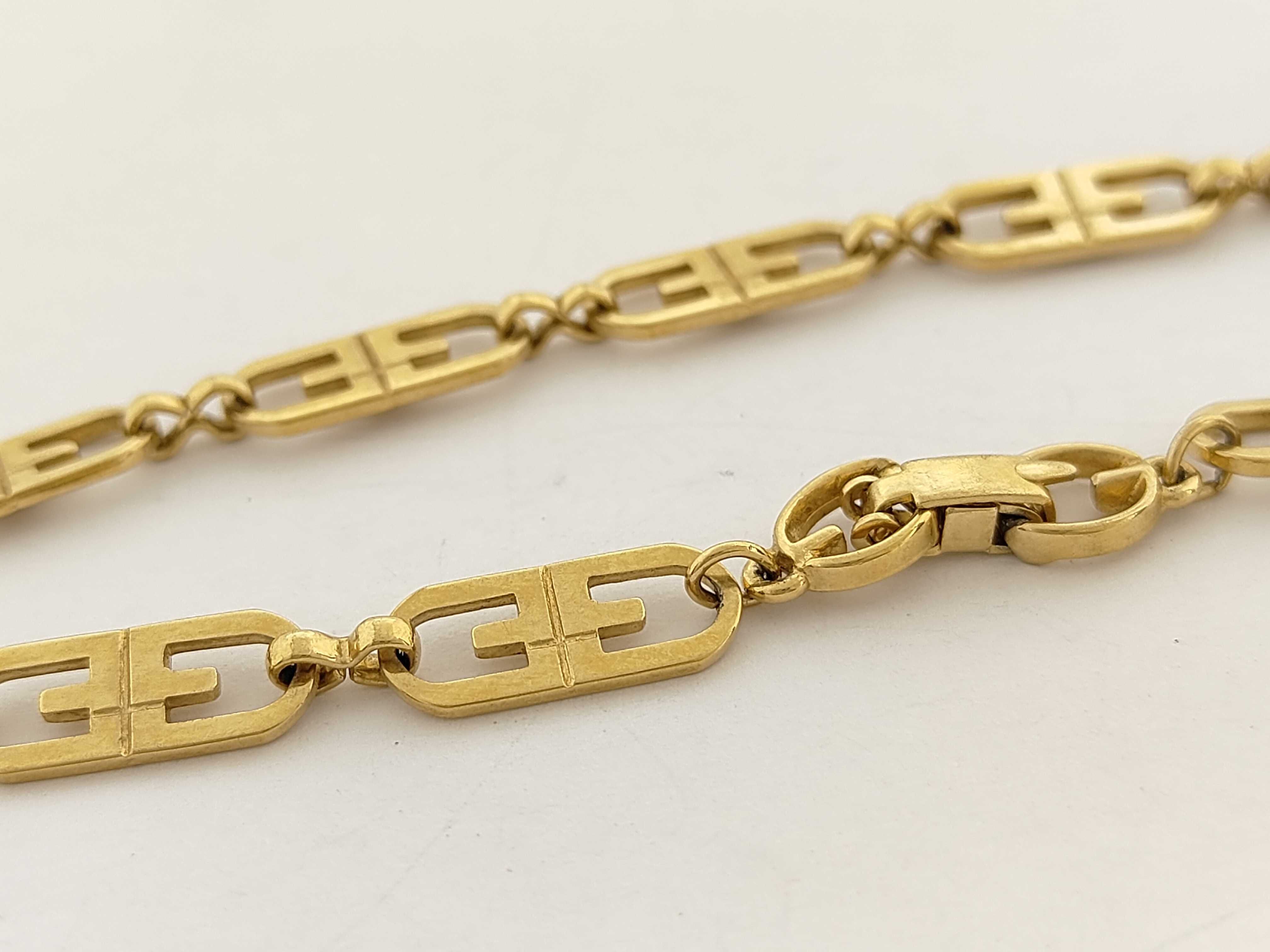 Necklace — view 5