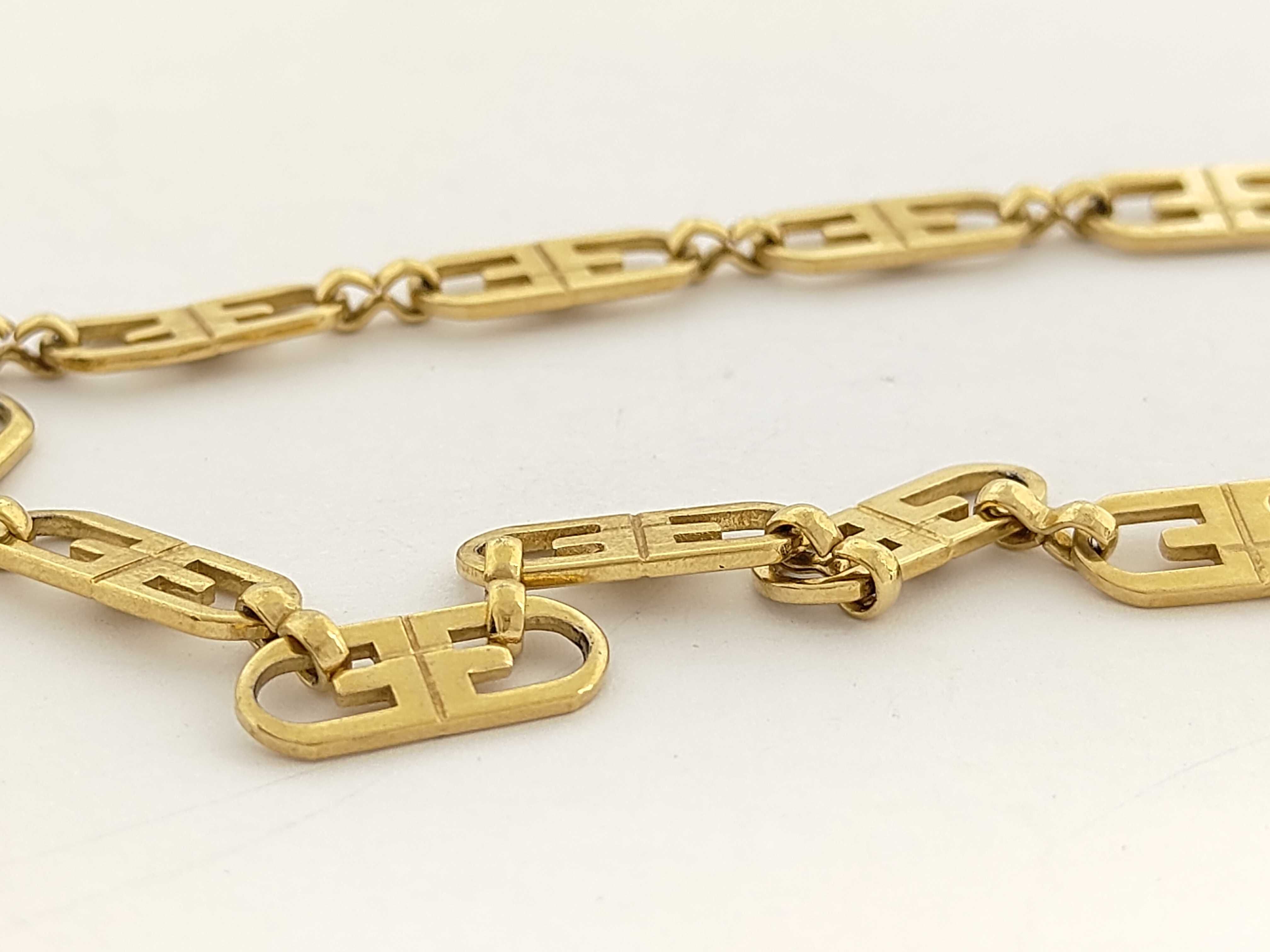 Necklace — view 6