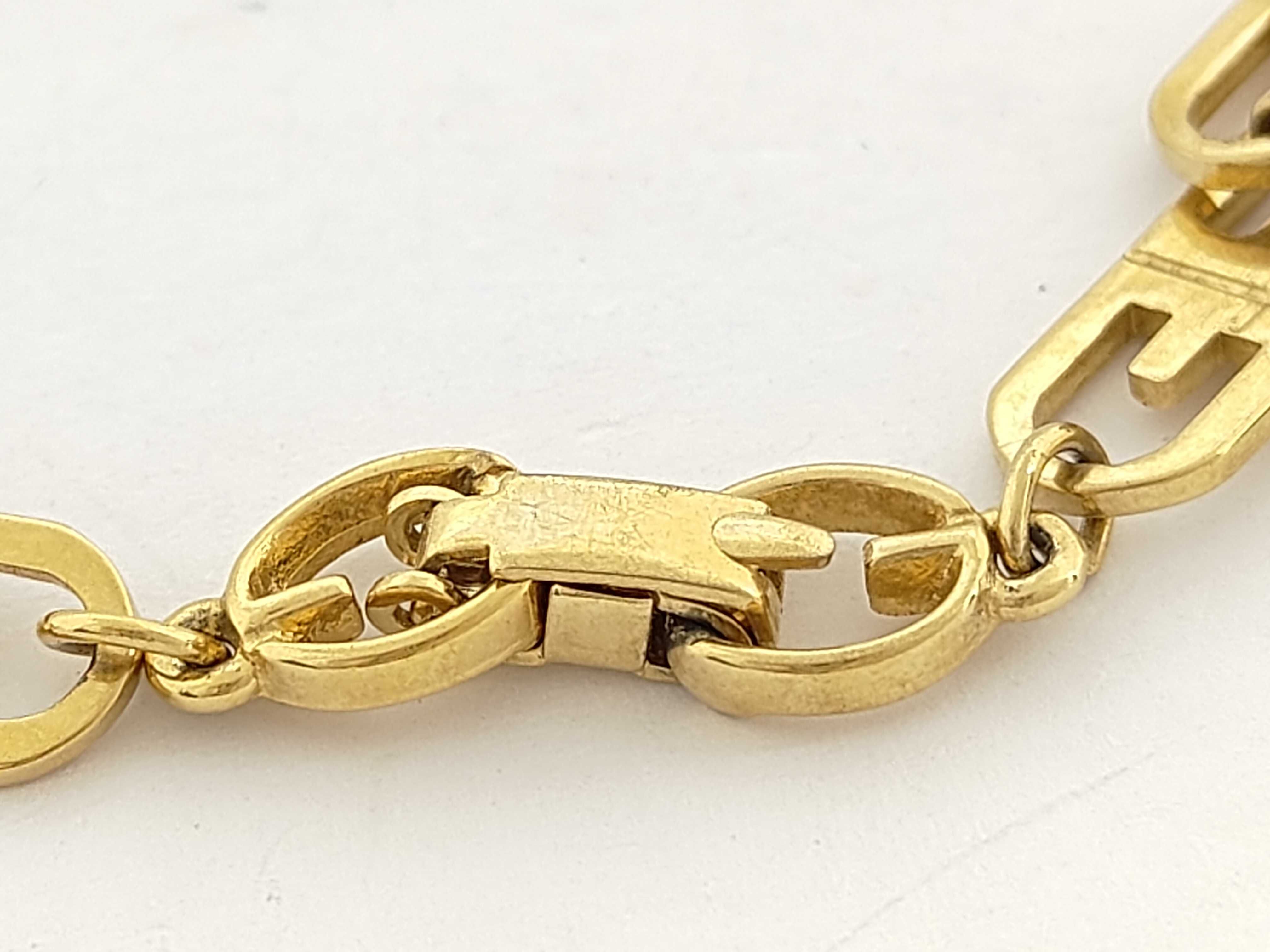 Necklace — view 7