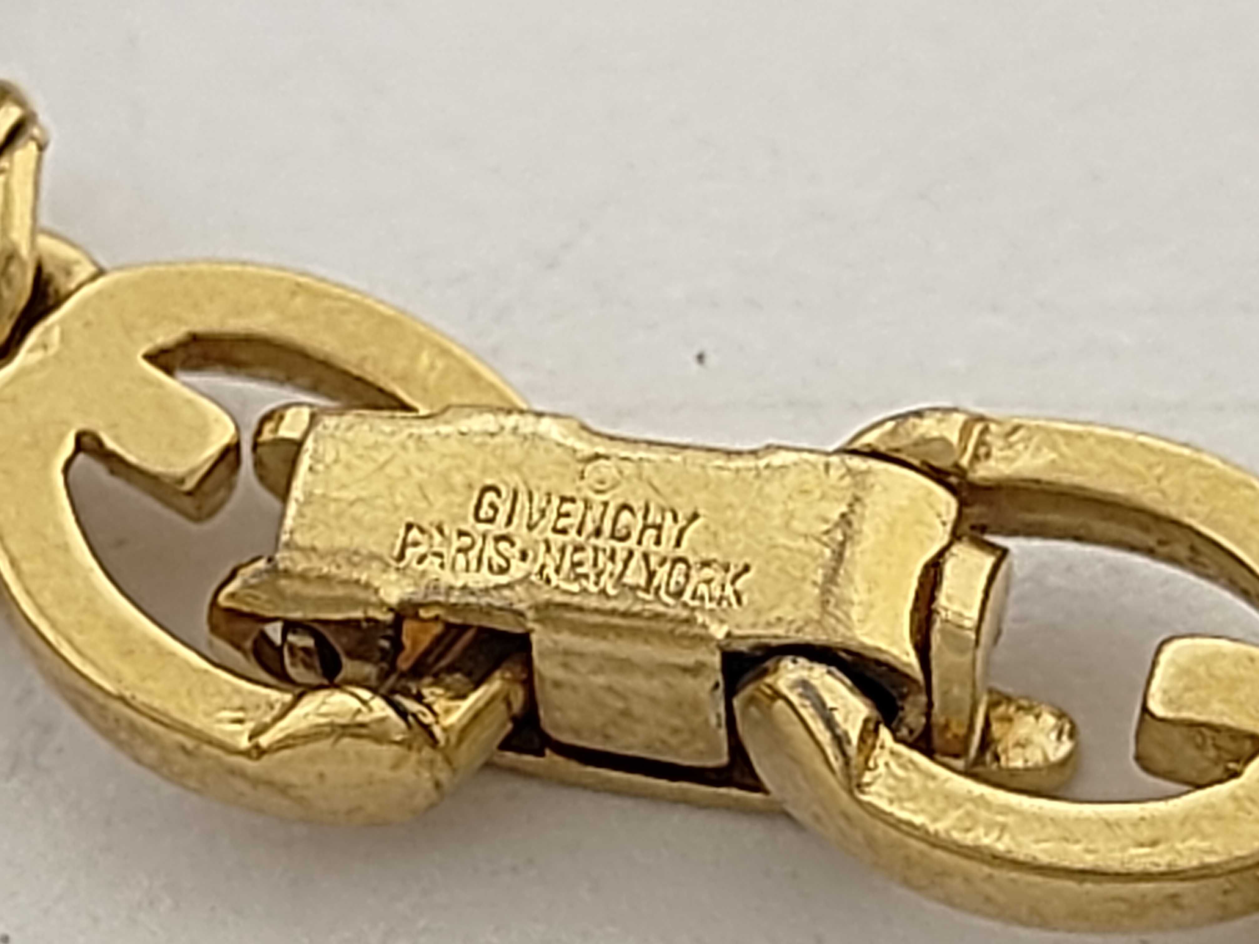 Necklace — view 8